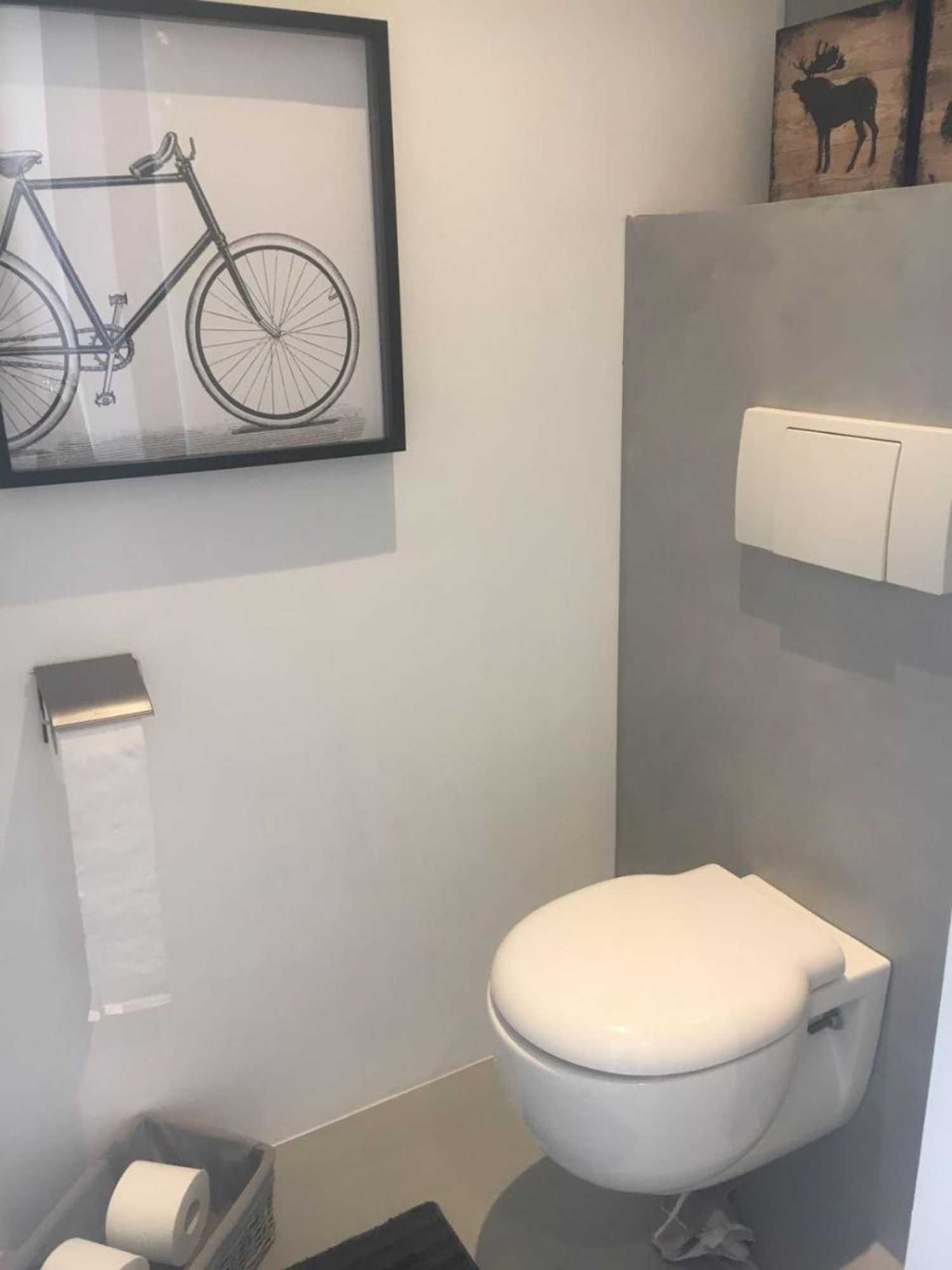 Gift card for Hof Van Donzel