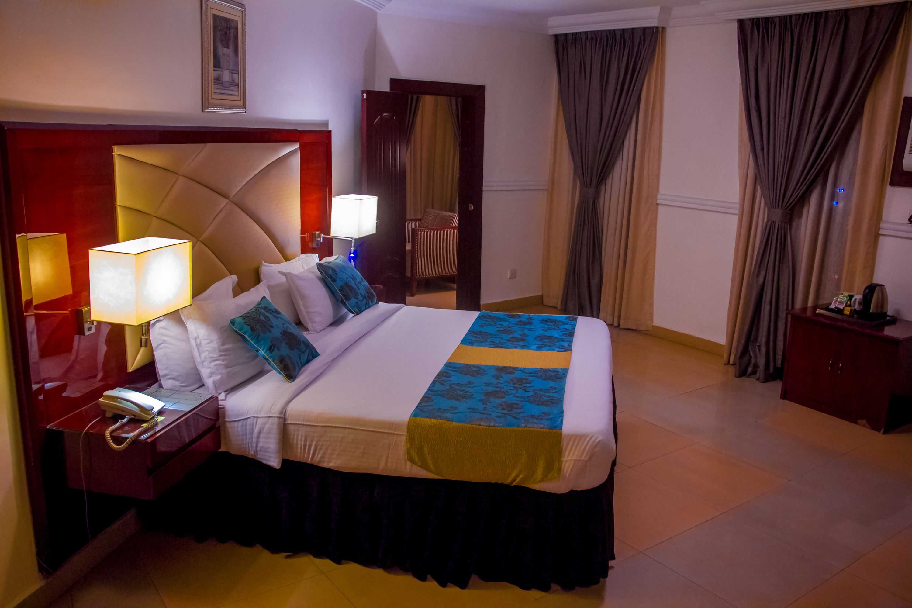 Gift card for De Rembrandt Hotel & Suites Gift card for De Rembrandt Hotel & Suites