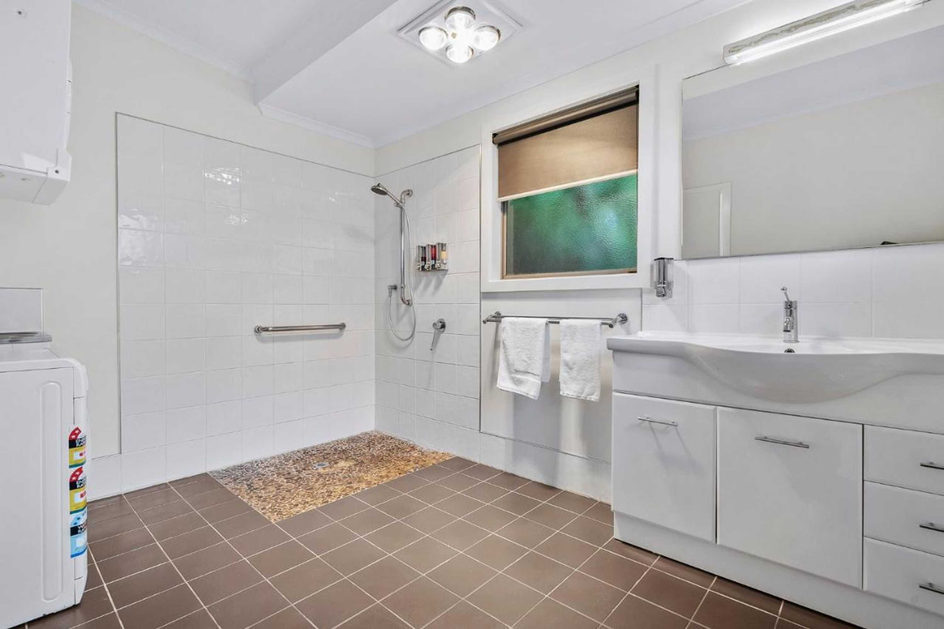 Gift card for Sunrise Cottage- Dover Tasmania