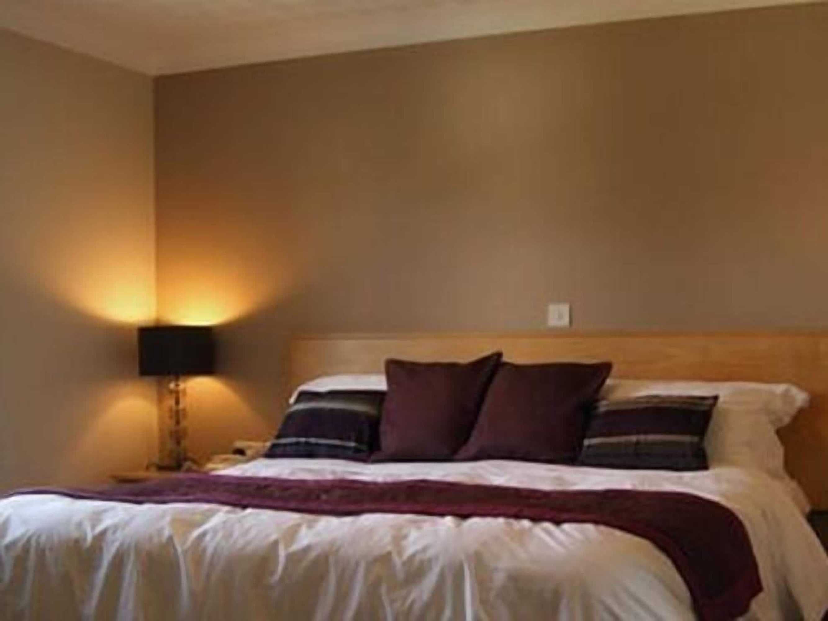 Gift card for Anchorage Hotel & Spa Gift card for Anchorage Hotel & Spa