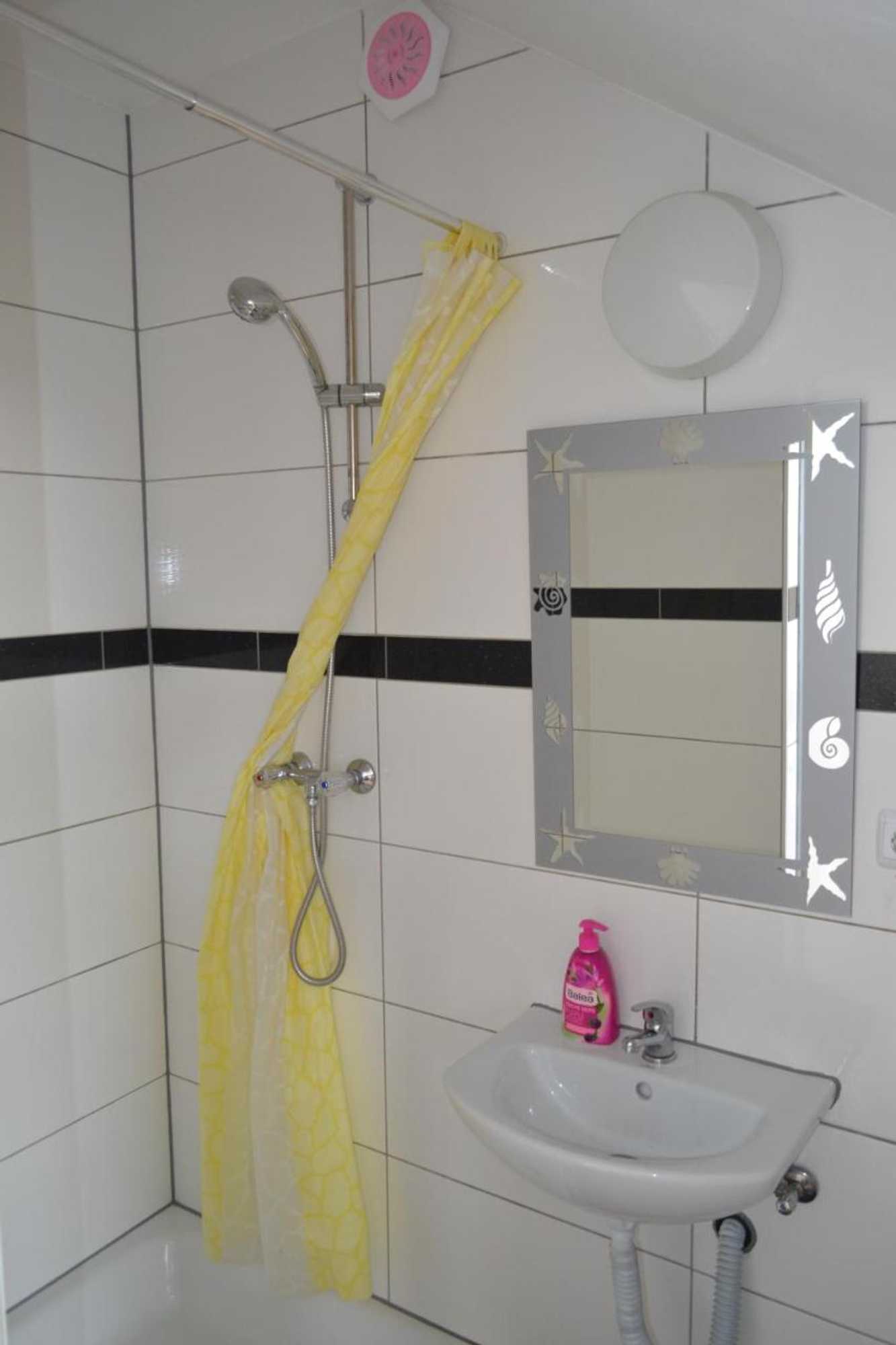 Gift card for Apartotel Köln Frechen