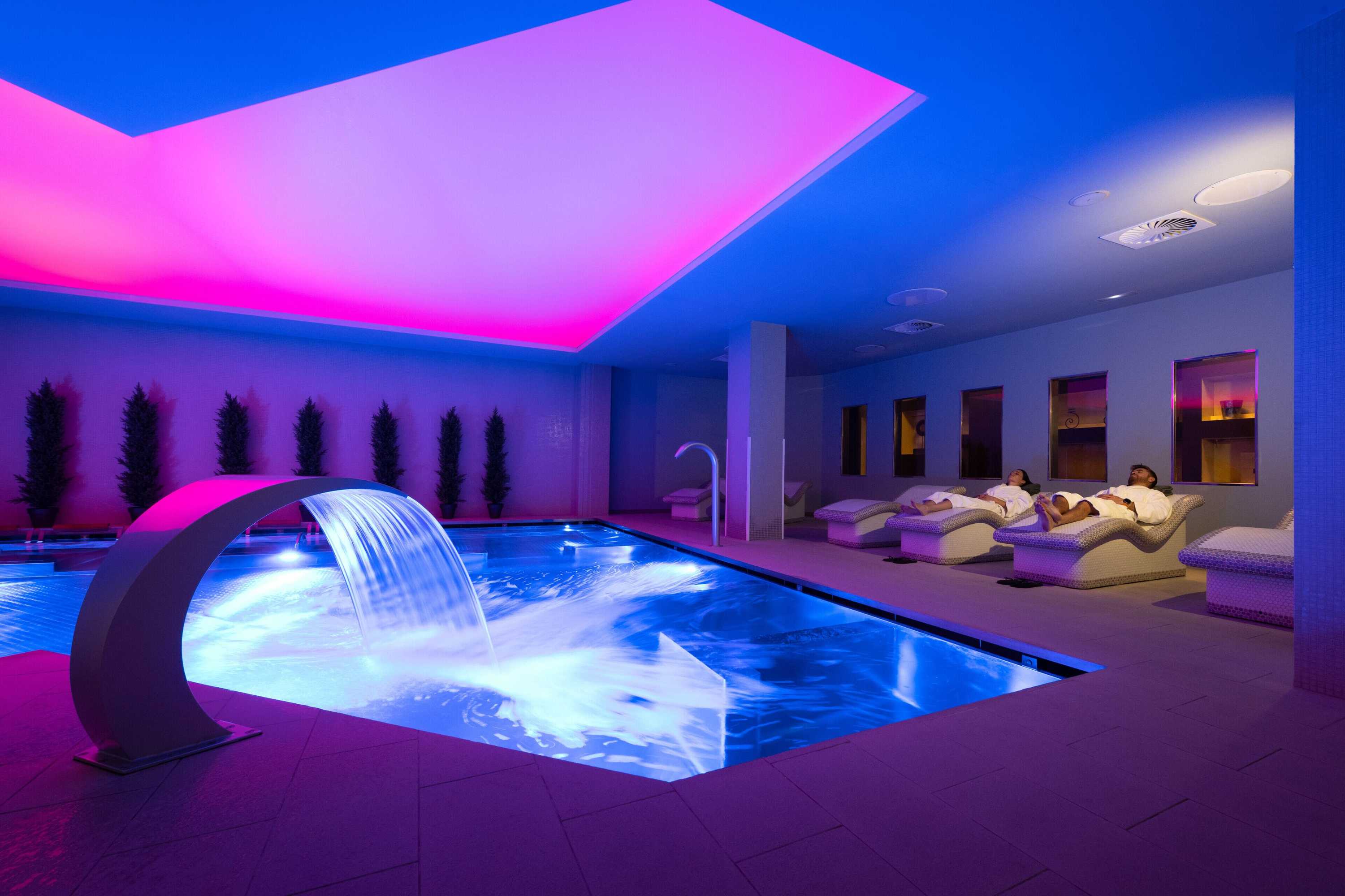 Gift card for Grand Plaza Hotel & Wellness Gift card for Grand Plaza Hotel & Wellness