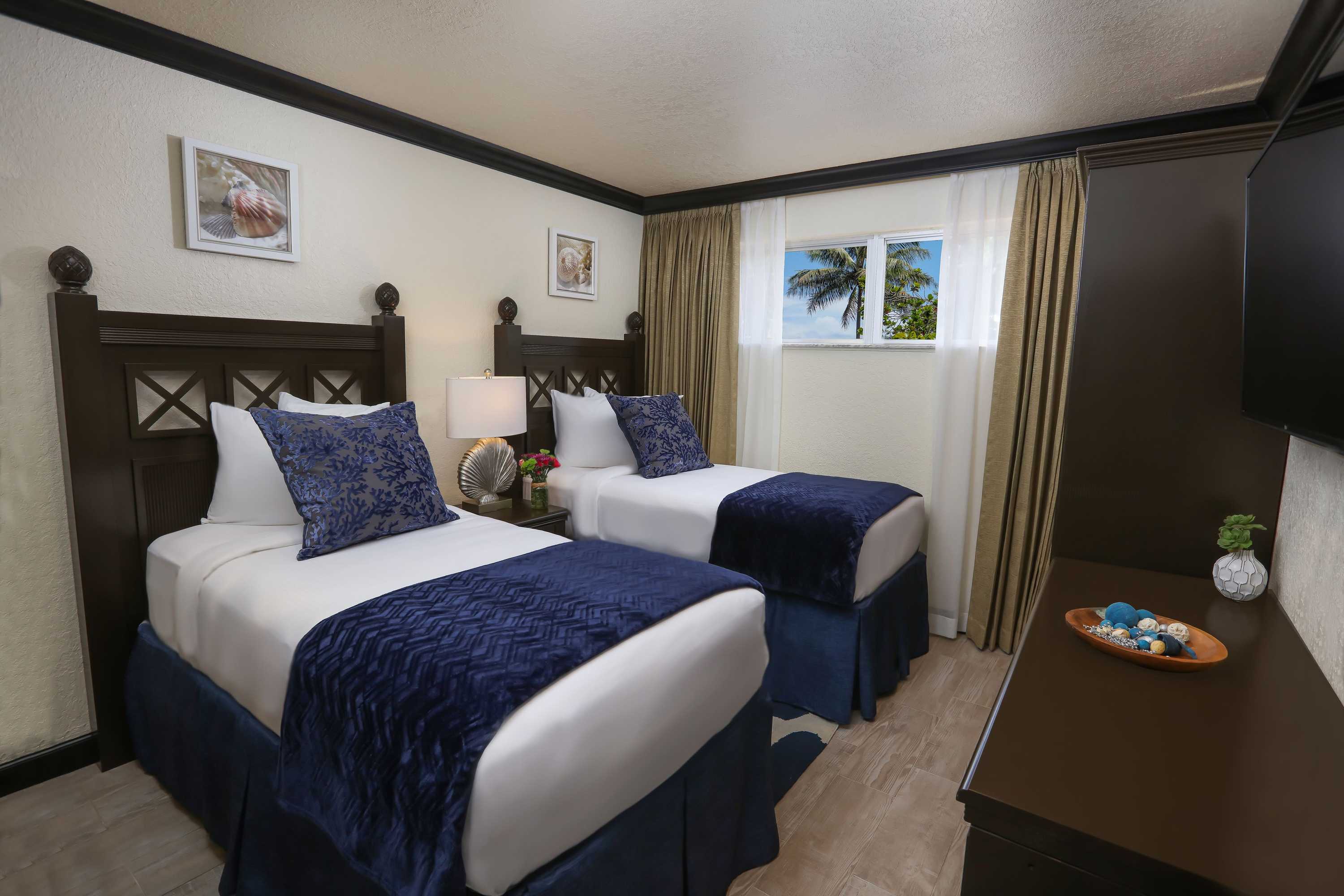Gift card for Westgate Cocoa Beach Resort Gift card for Westgate Cocoa Beach Resort