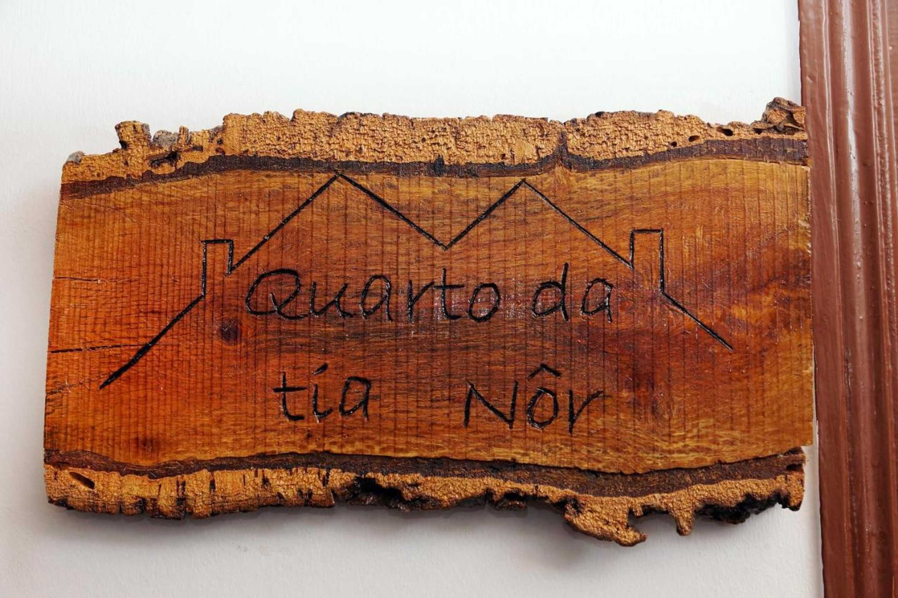 Gift card for Casa D'avó Mila