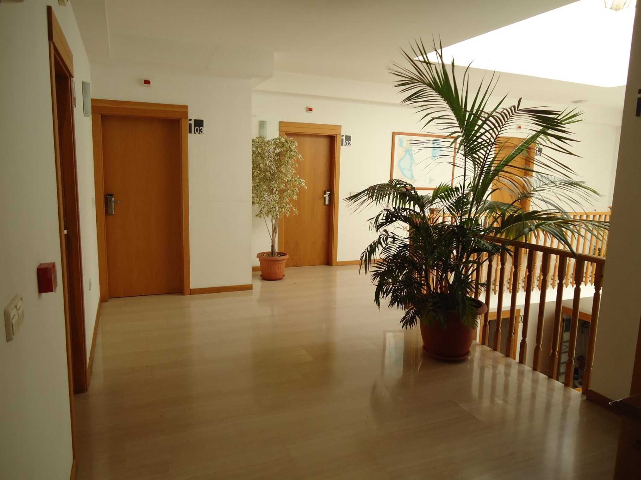 Gift card for Hotel Mar Menor Gift card for Hotel Mar Menor