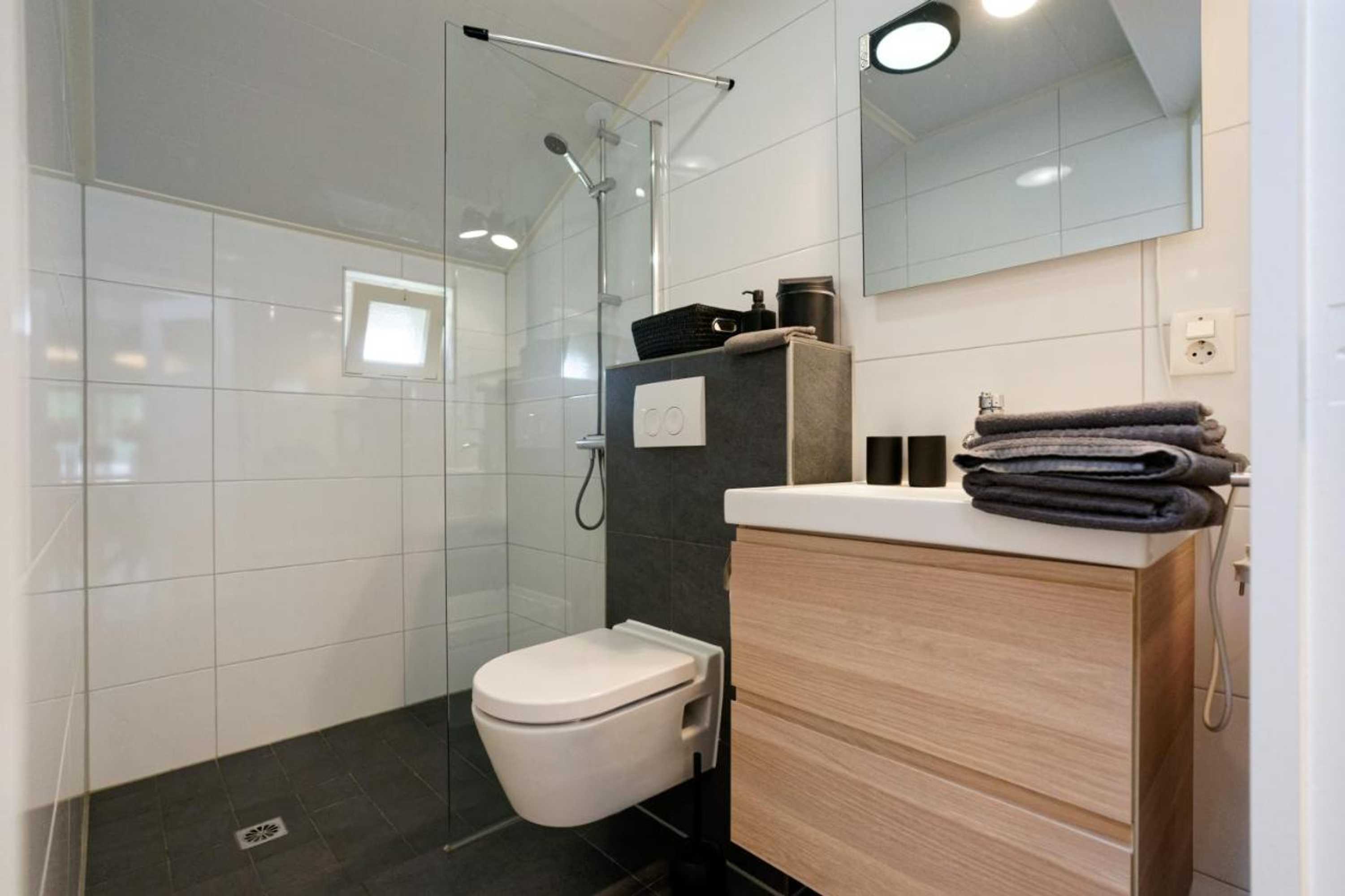 Gift card for De Berkelstee