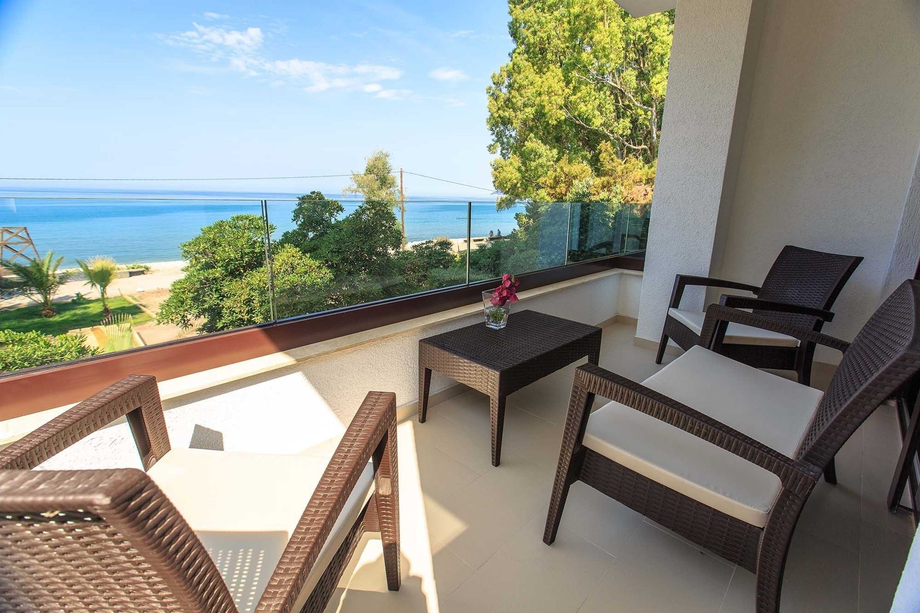 Gift card for Apartments Kuce Lekovica Beach & Snack Bar- Bistro Gift card for Apartments Kuce Lekovica Beach & Snack Bar- Bistro