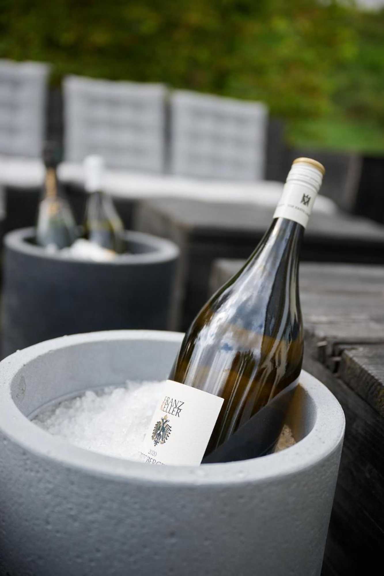 Gift card for Hotel Haus Rödgen