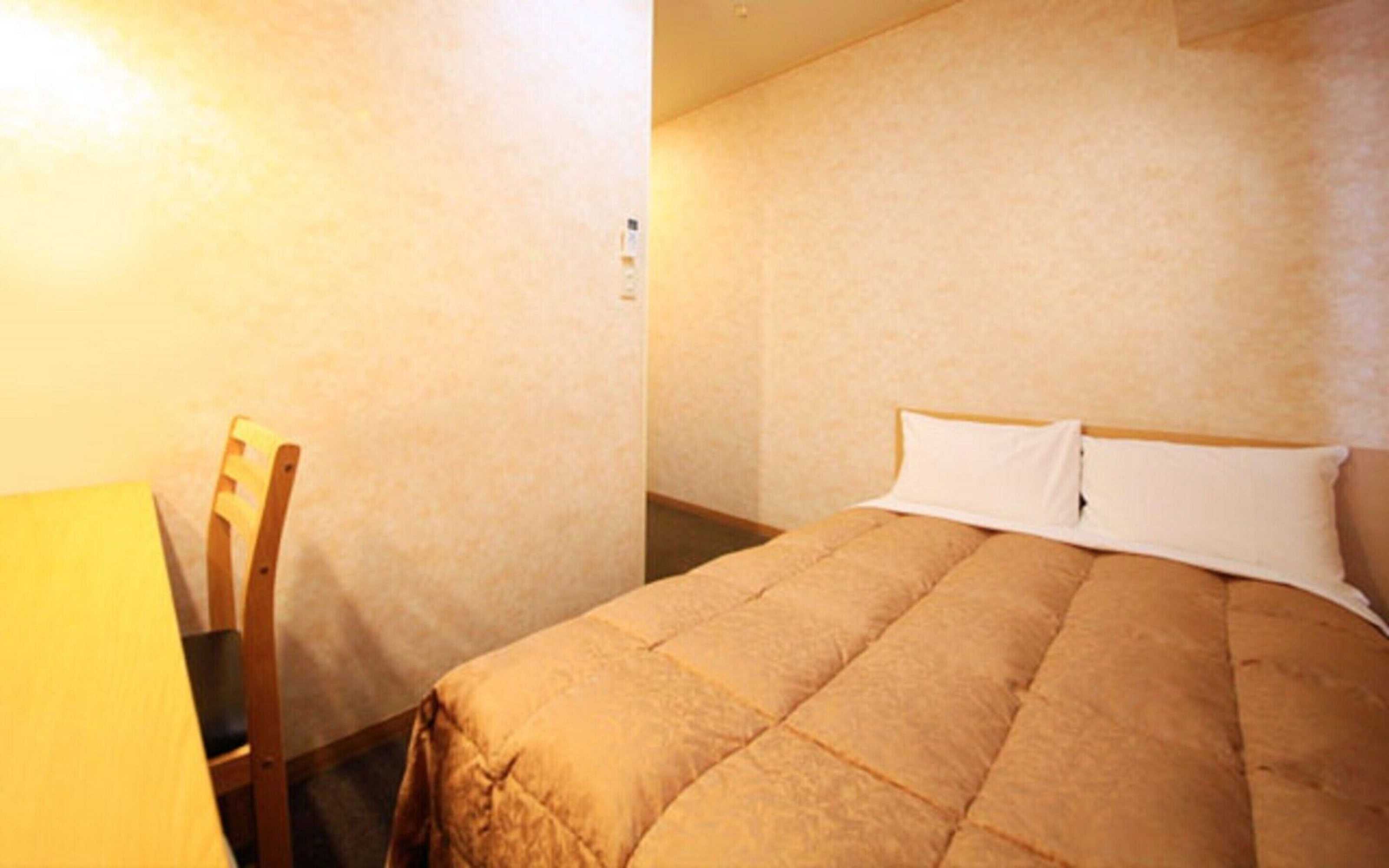 Gift card for Hachioji Urban Hotel Gift card for Hachioji Urban Hotel