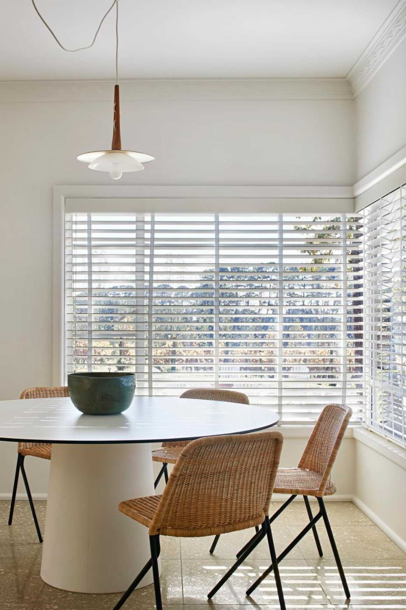 Gift card for Polperro Farmhouse