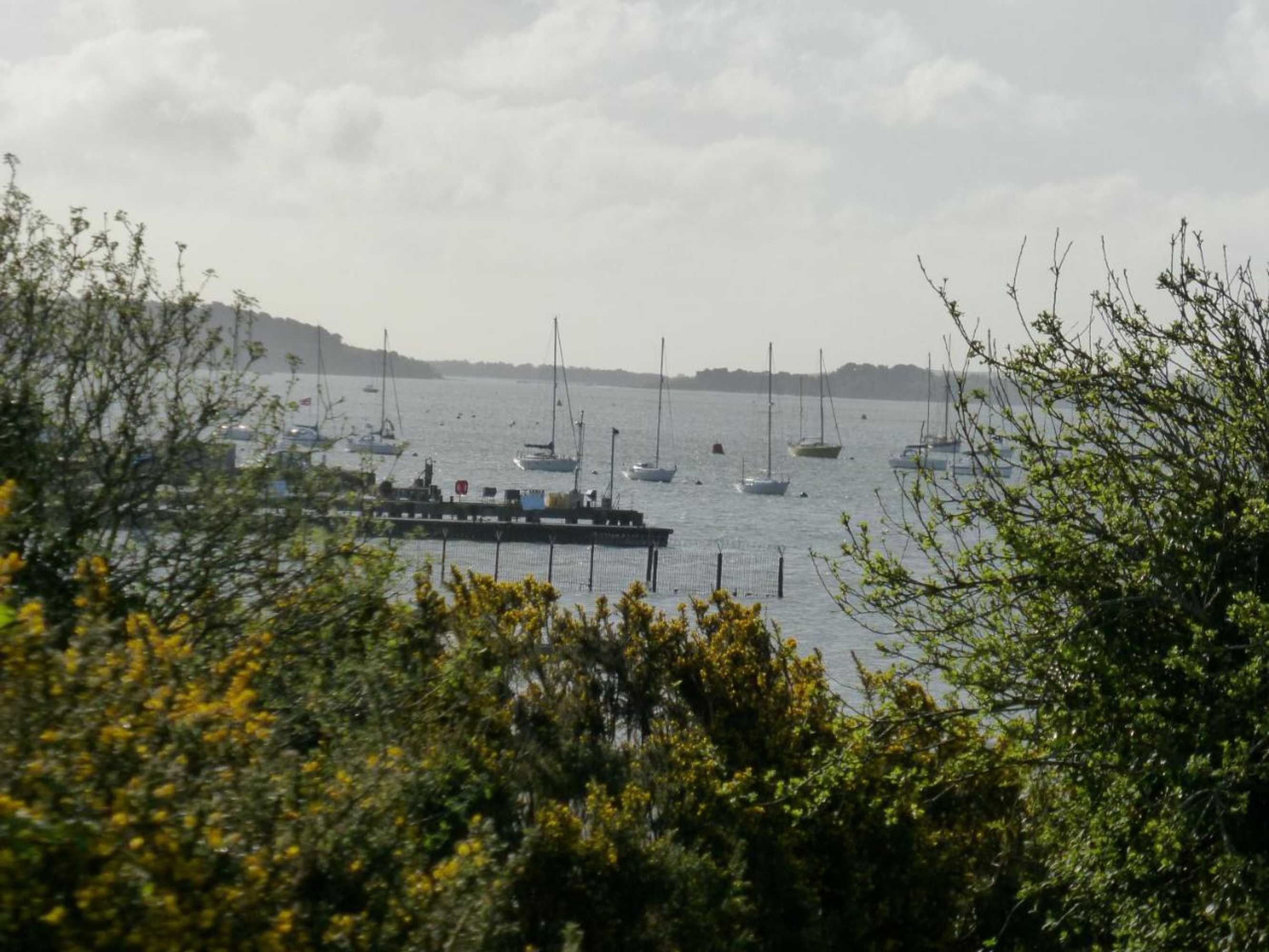 Gift card for Rockley Holidays Gift card for Rockley Holidays