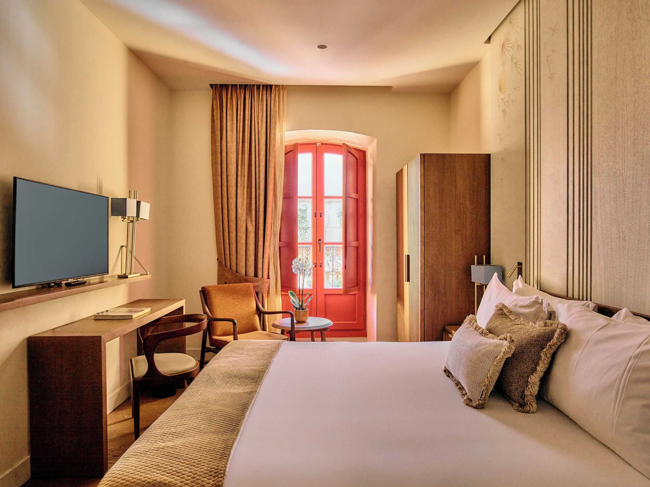 Gift card for Hotel El Pilar Andalucia Gift card for Hotel El Pilar Andalucia