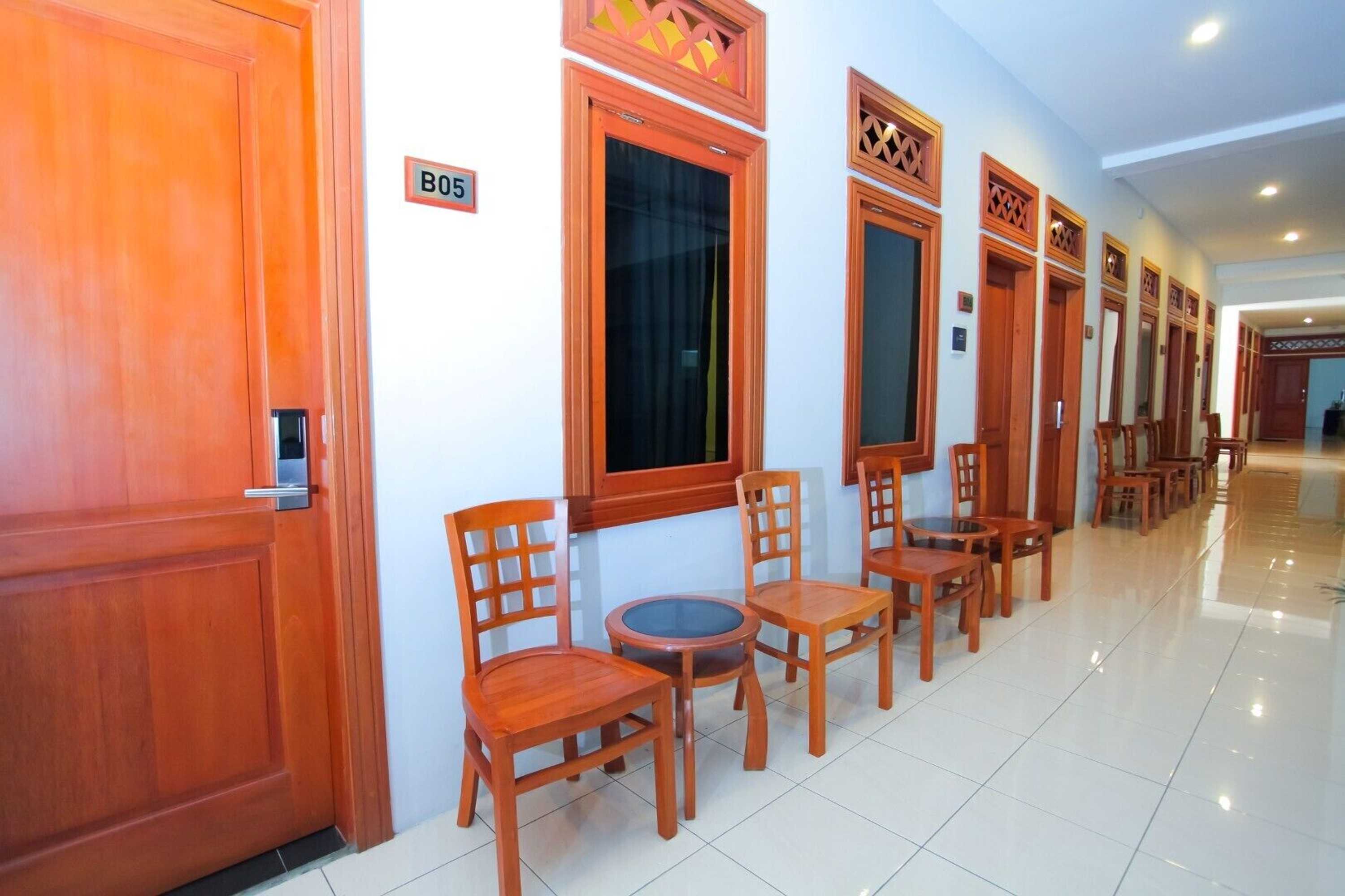 Gift card for Prima SR Hotel & Convention Yogyakarta Gift card for Prima SR Hotel & Convention Yogyakarta