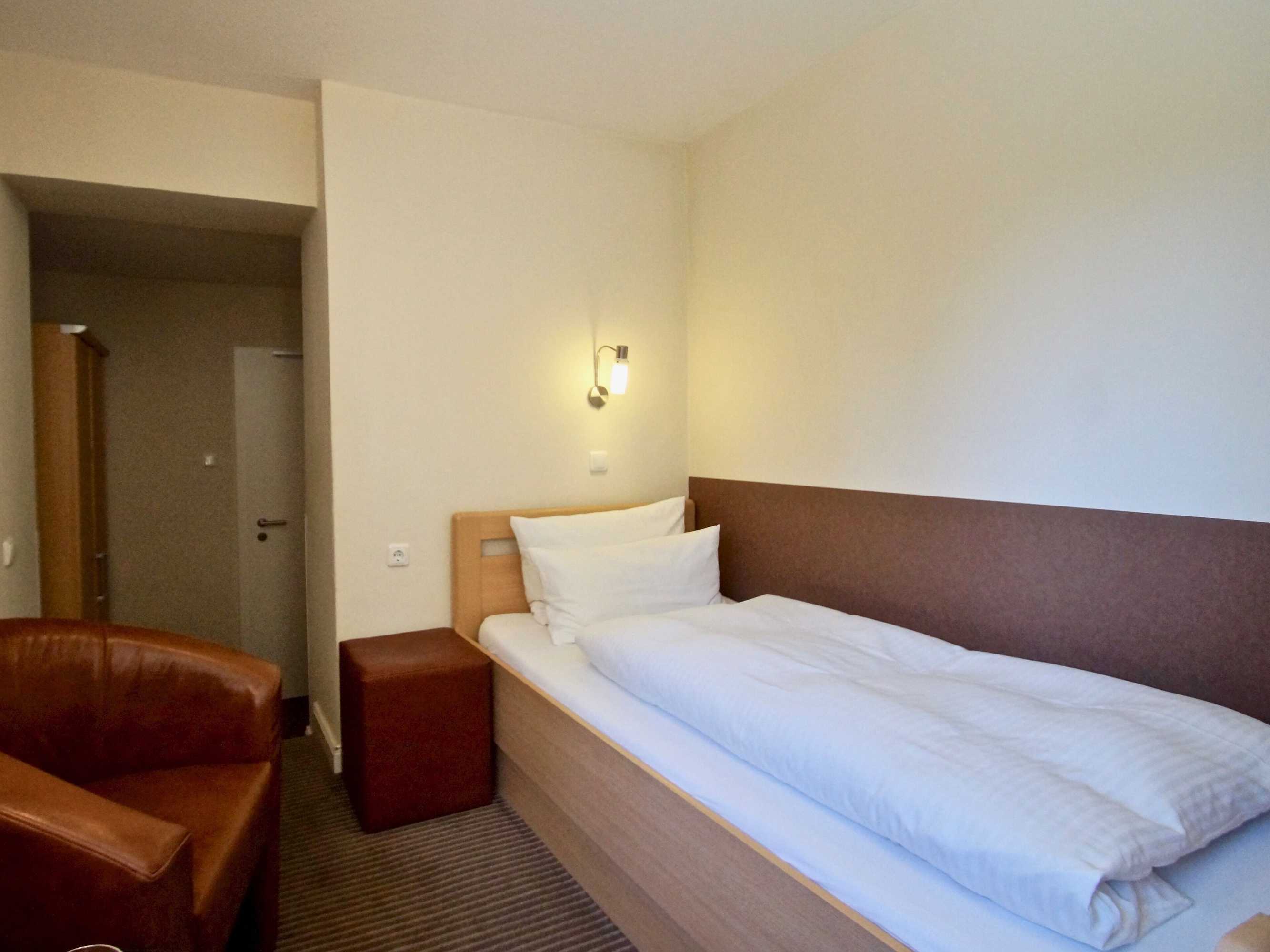 Gift card for Hotel Garni Seestern Gift card for Hotel Garni Seestern