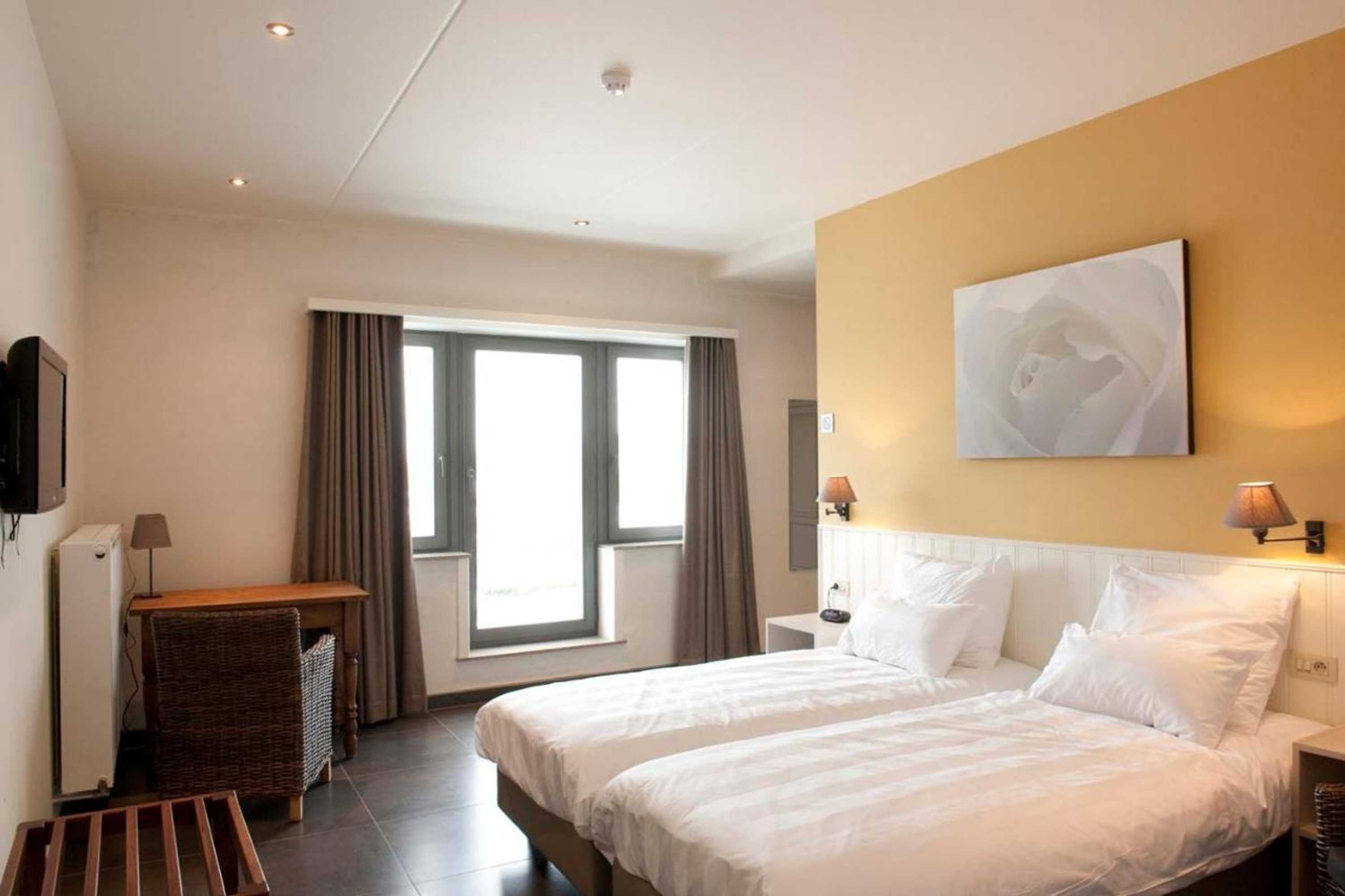 Gift card for B&b La Vie En Roses