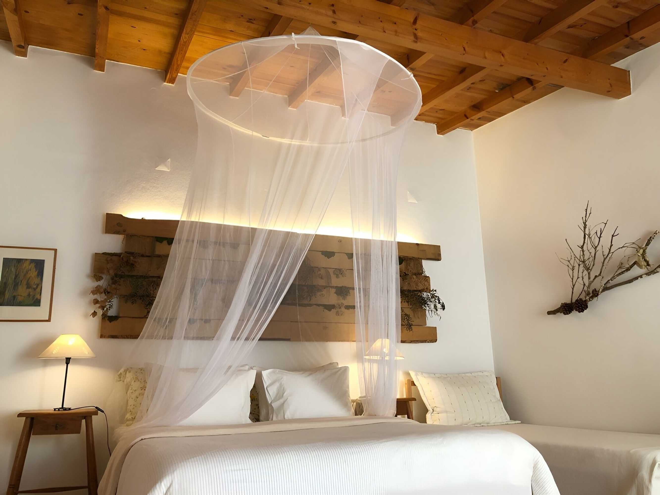 Gift card for Casal da Serrana