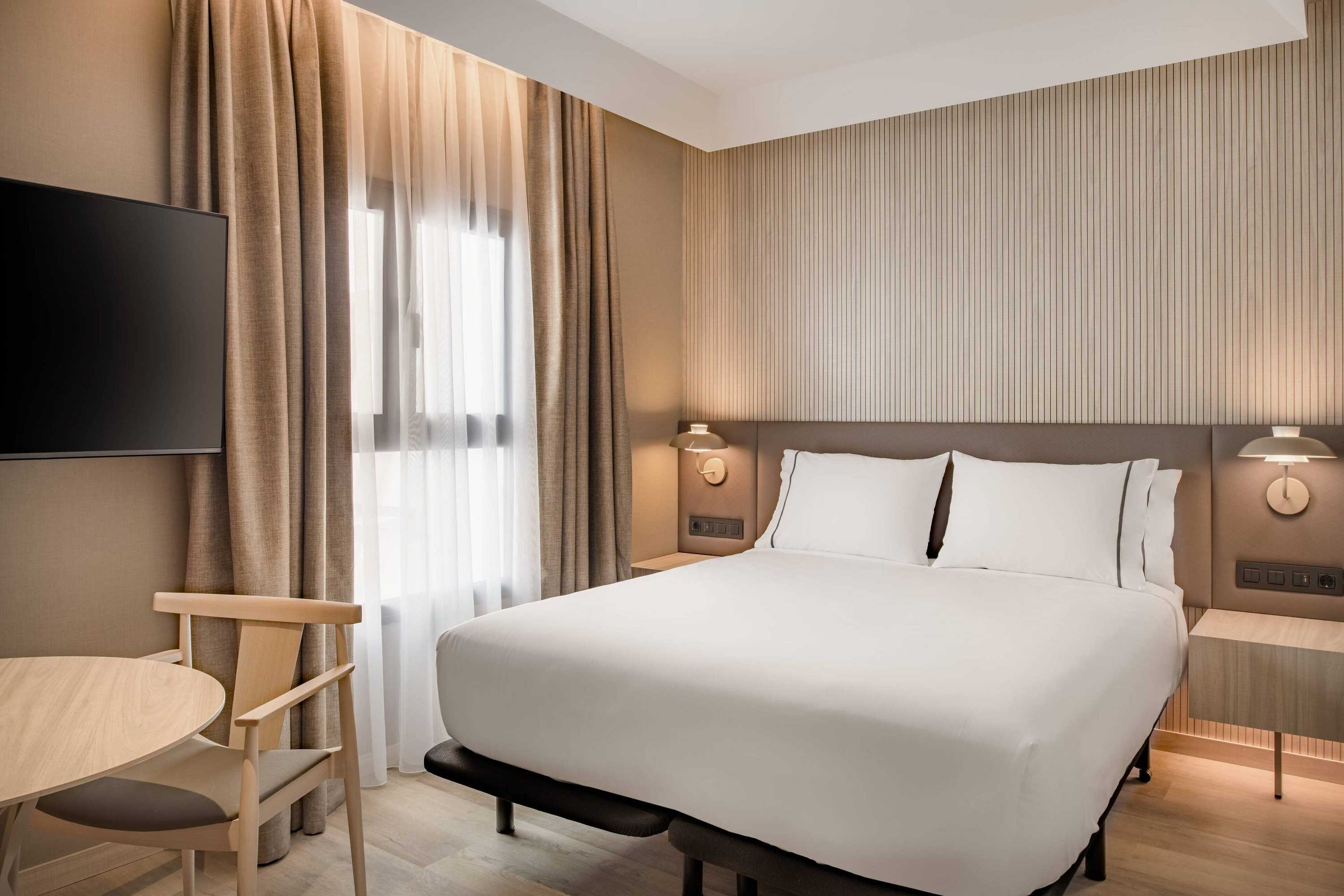Gift card for AC Hotel Tenerife by Marriott Gift card for AC Hotel Tenerife by Marriott