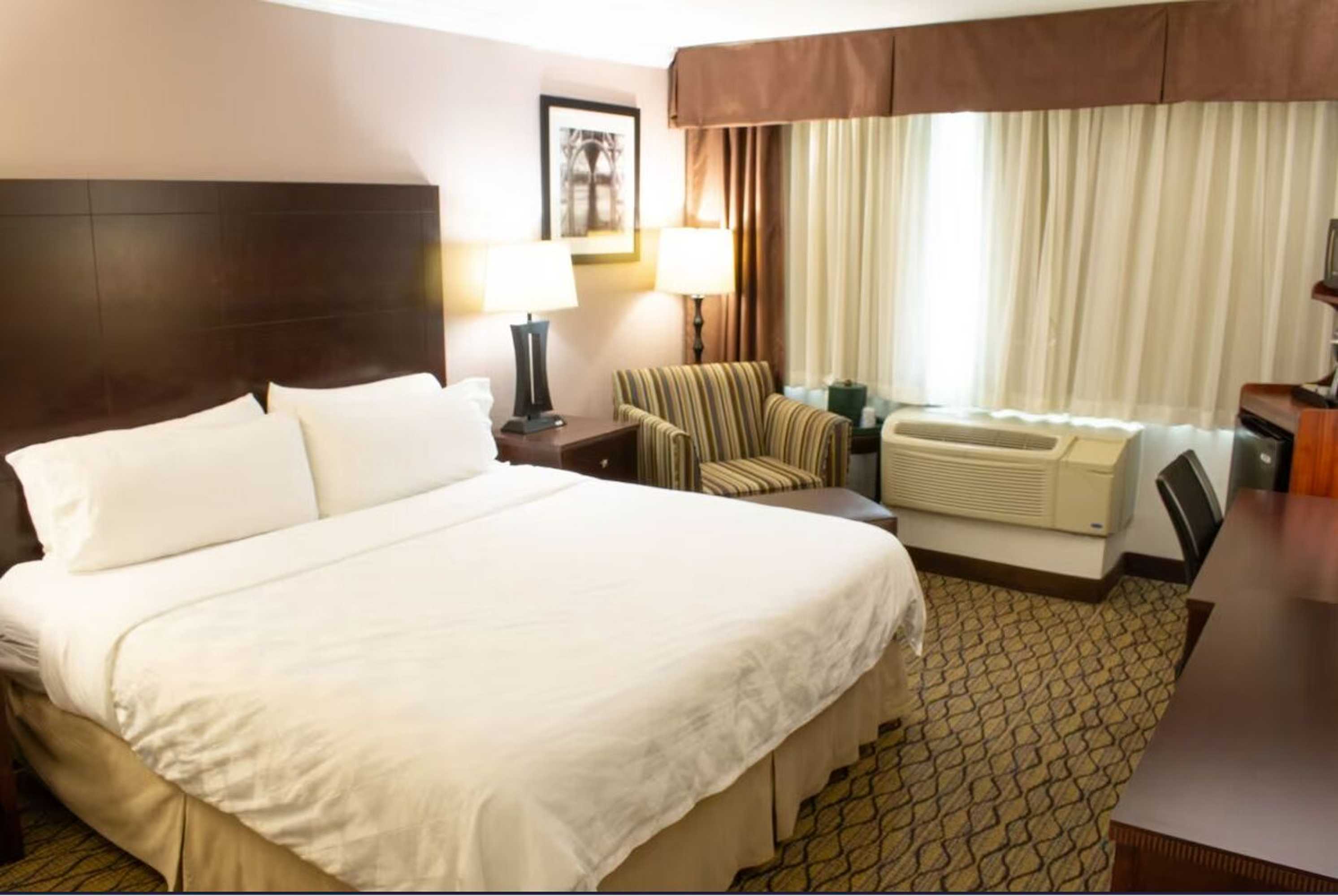 Gift card for Executive Inn - Fort Lee Gift card for Executive Inn - Fort Lee
