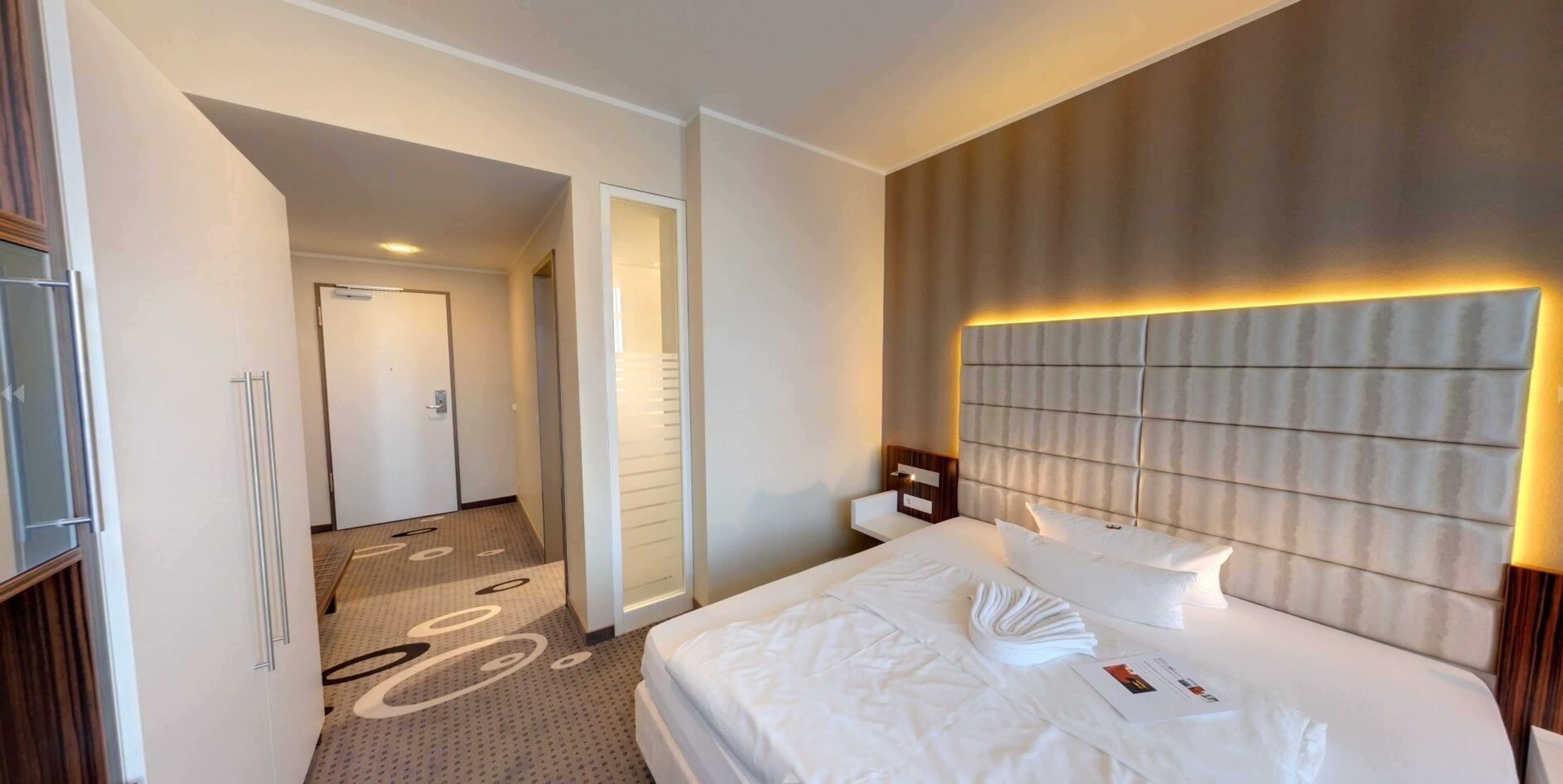 Gift card for Business - Hotel Artes Gift card for Business - Hotel Artes