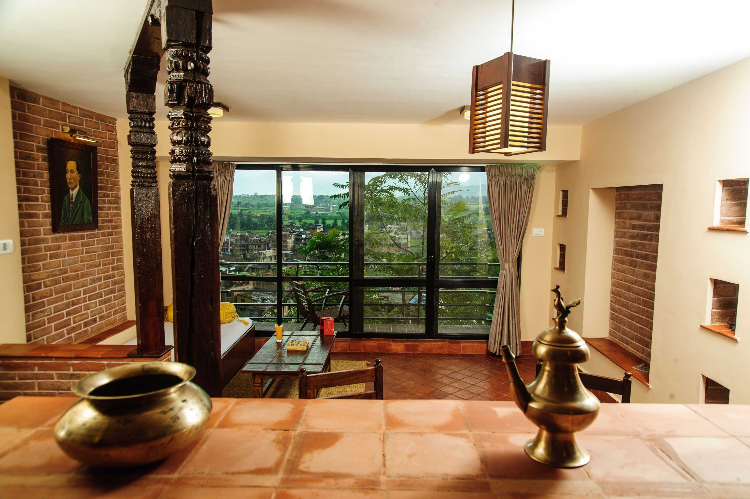 Gift card for Thagu Chhen A Boutique Hotel Gift card for Thagu Chhen A Boutique Hotel