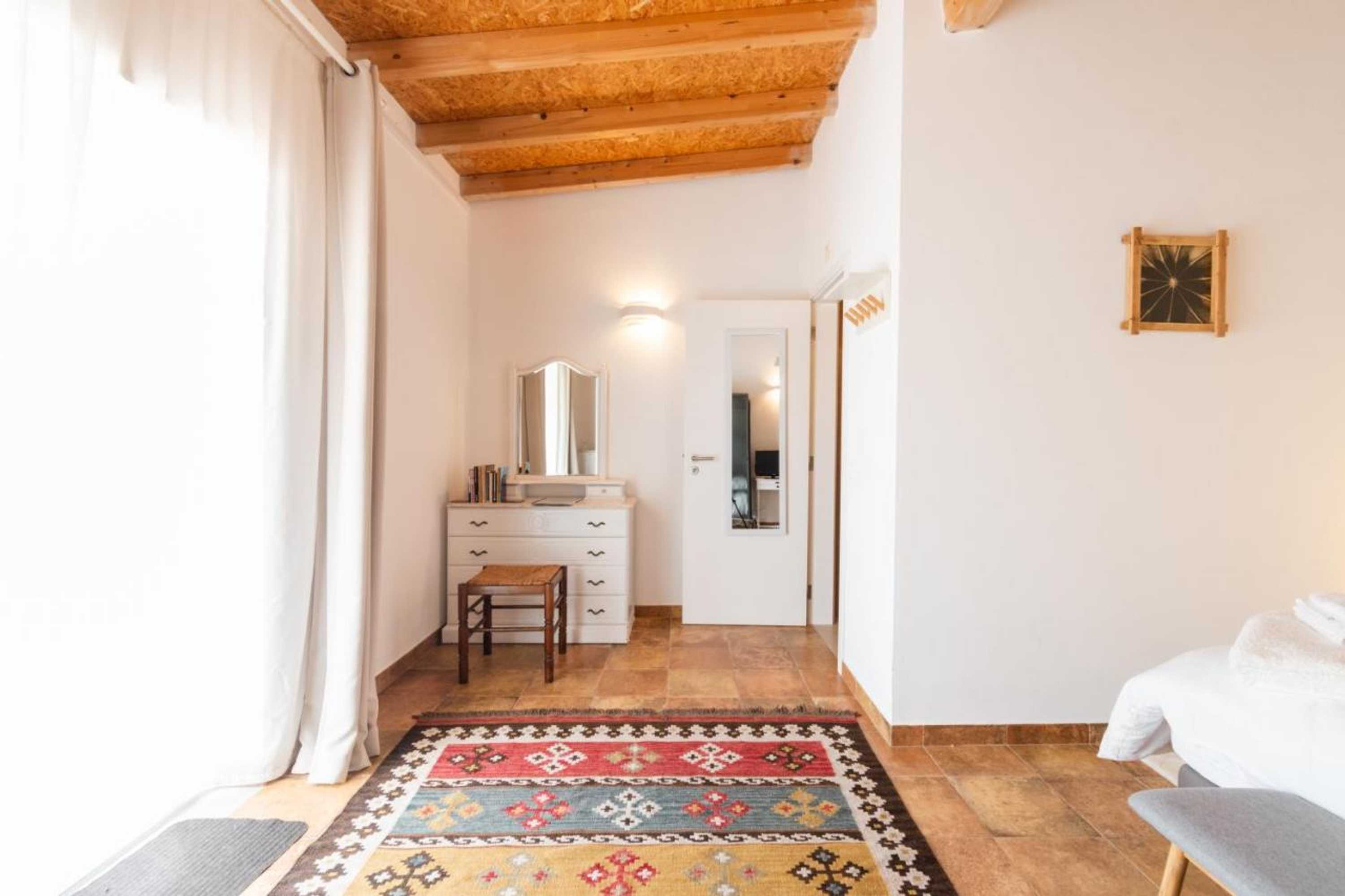 Gift card for Montepico