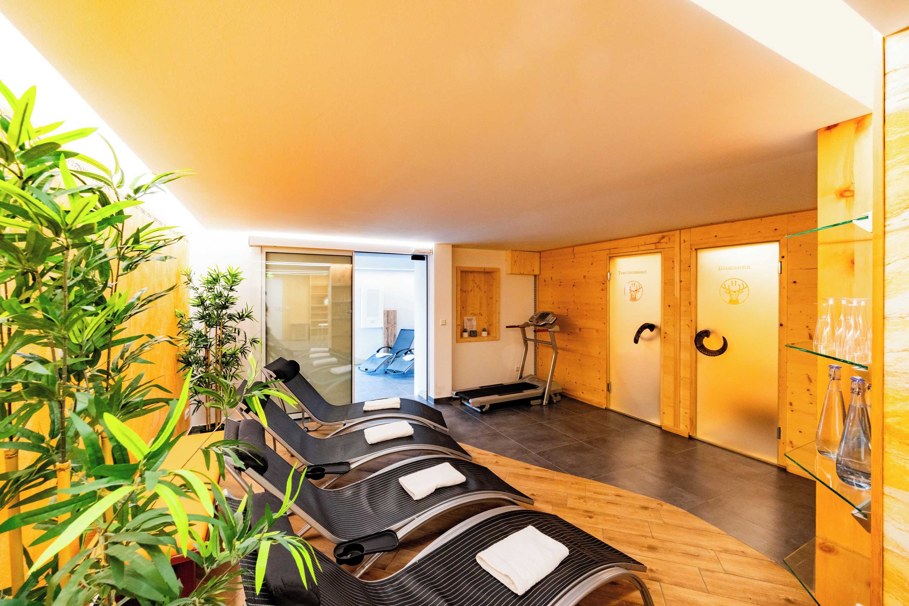 Gift card for Hubertusbaude