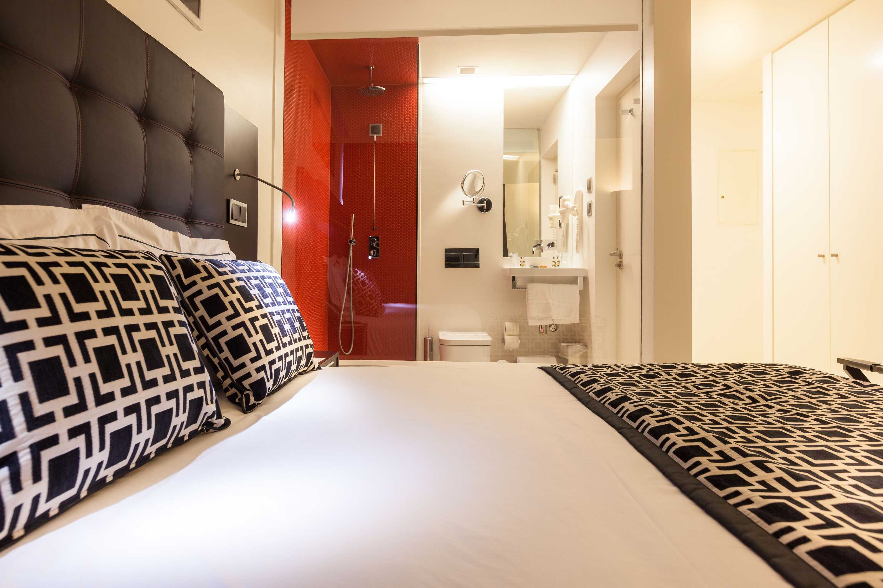 Gift card for Faro Boutique Hotel Gift card for Faro Boutique Hotel