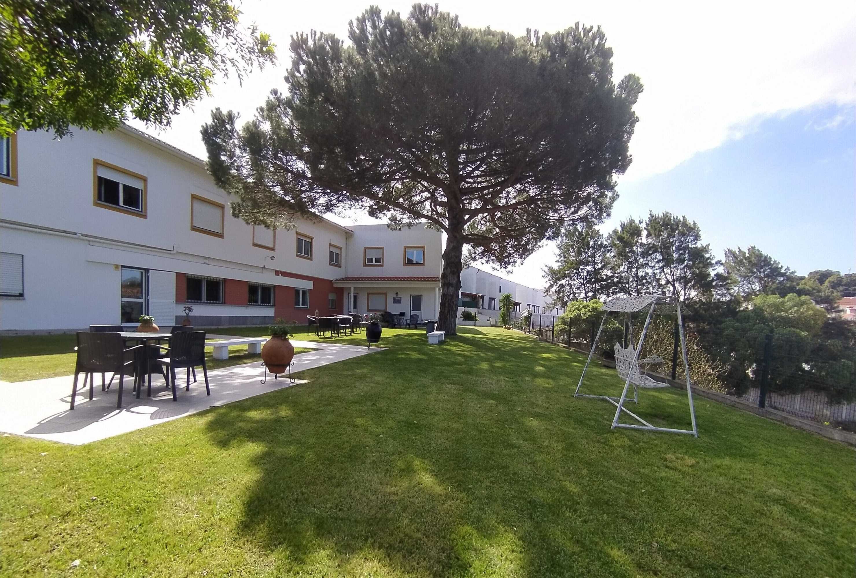 Gift card for Hotel Louro