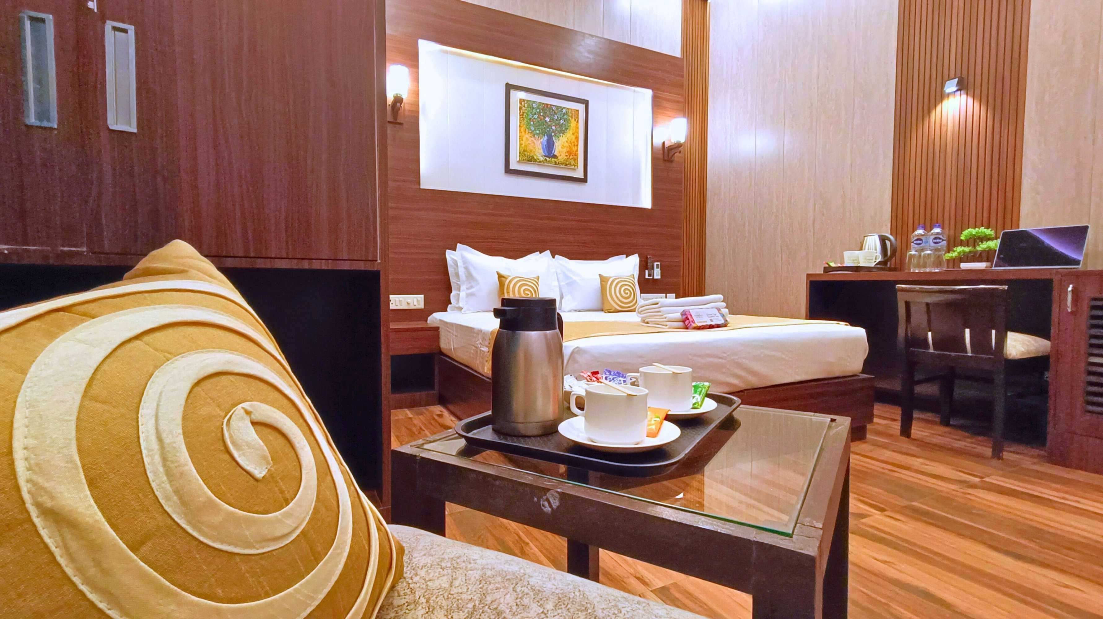 Gift card for Asapian House - A Luxury Homestay at Moradabad Gift card for Asapian House - A Luxury Homestay at Moradabad