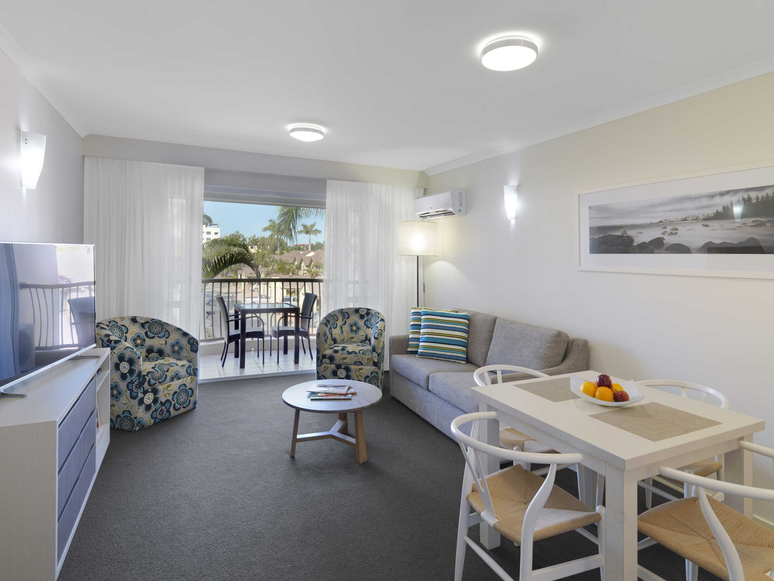 Gift card for Oaks Sunshine Coast Oasis Resort Gift card for Oaks Sunshine Coast Oasis Resort