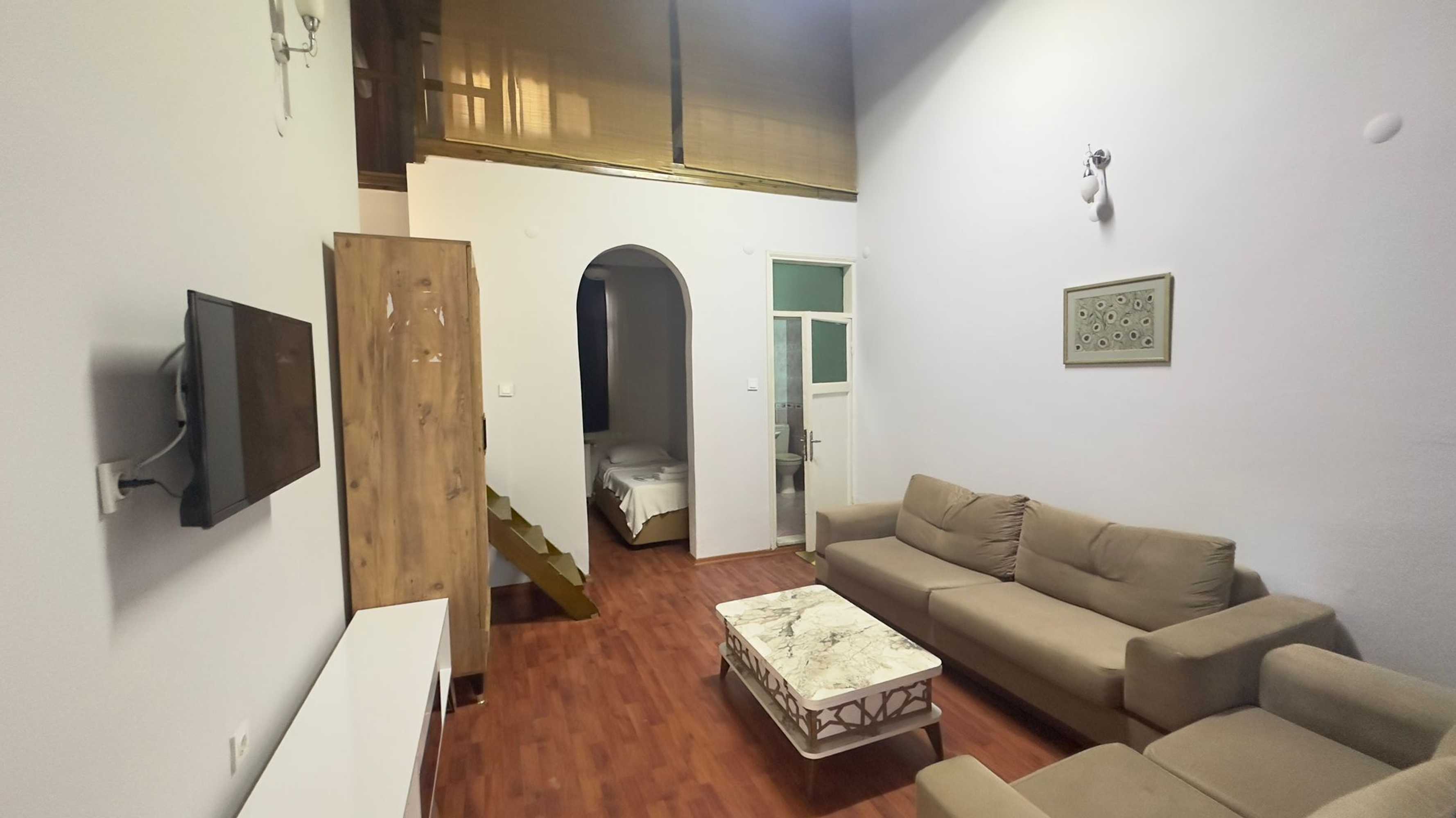 Gift card for Shila Tatil Koyu