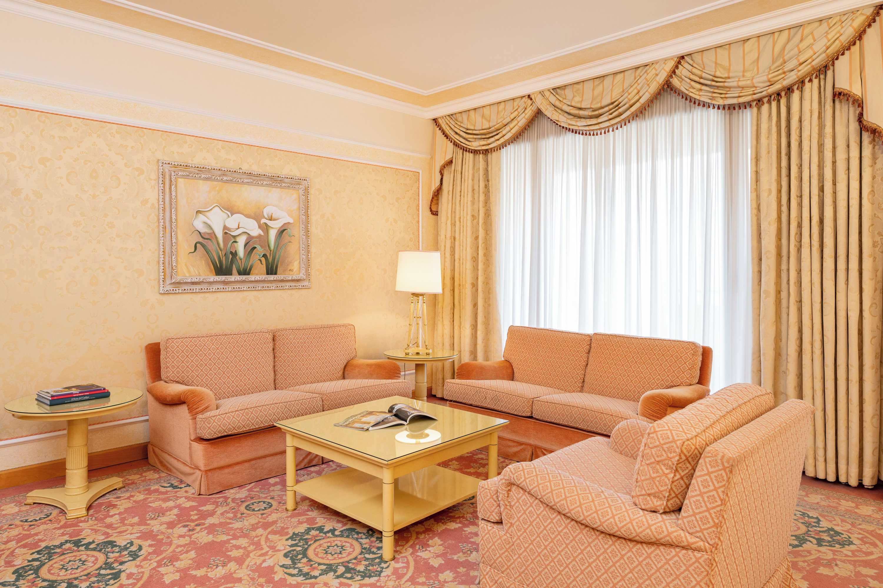 Gift card for Royal Hotel Carlton Gift card for Royal Hotel Carlton