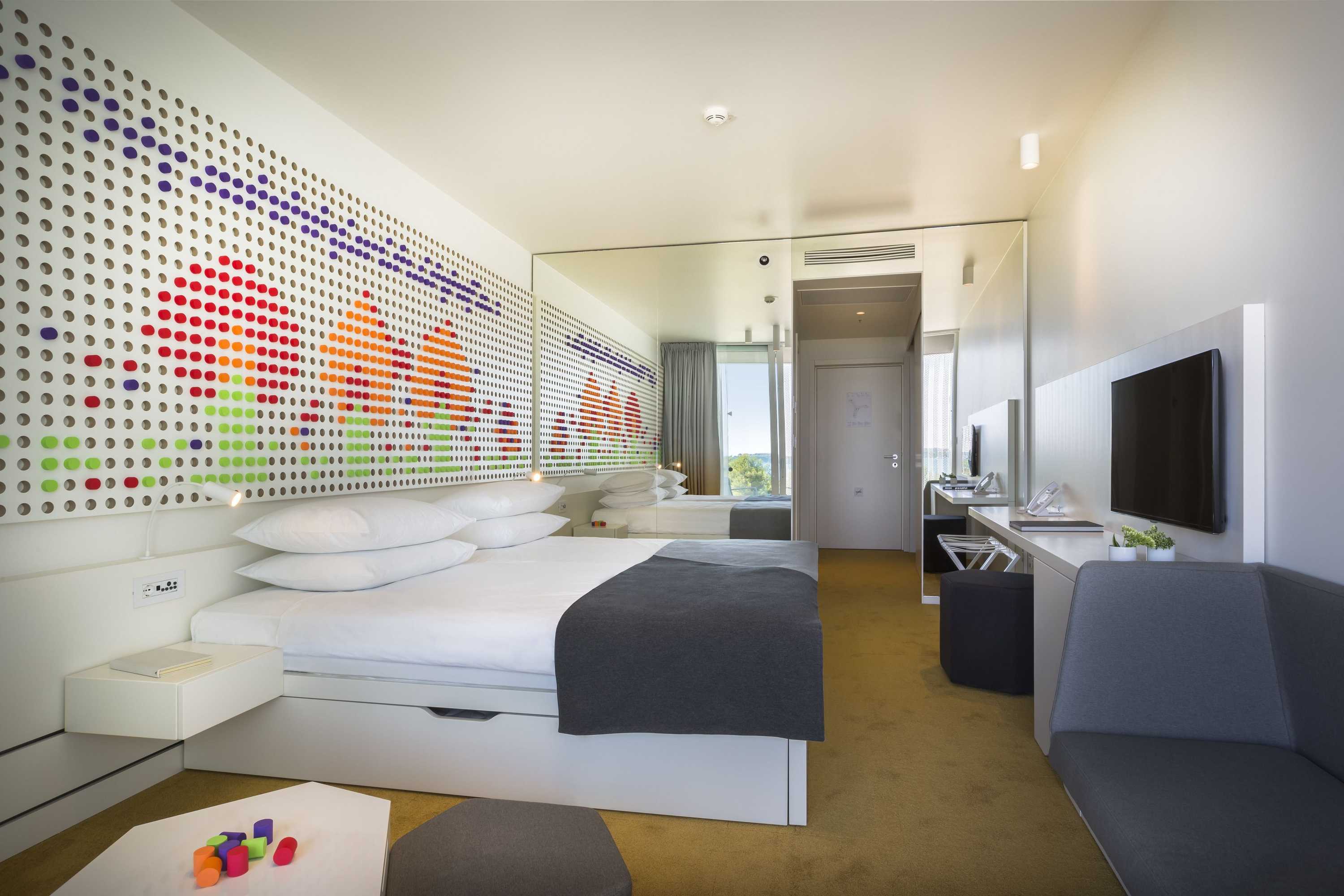 Gift card for Maistra Select Family Hotel Amarin