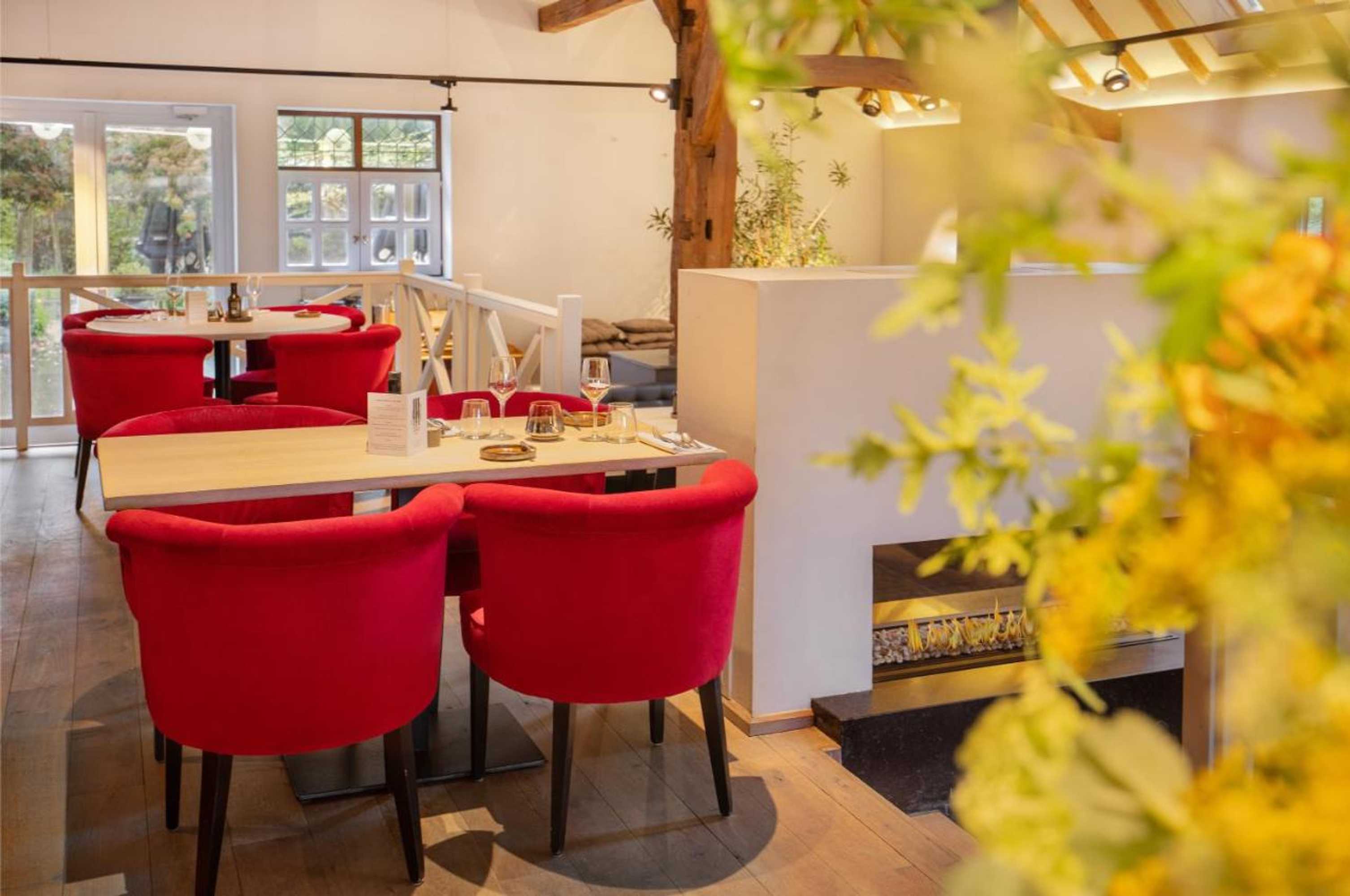 Gift card for B&b Weselo