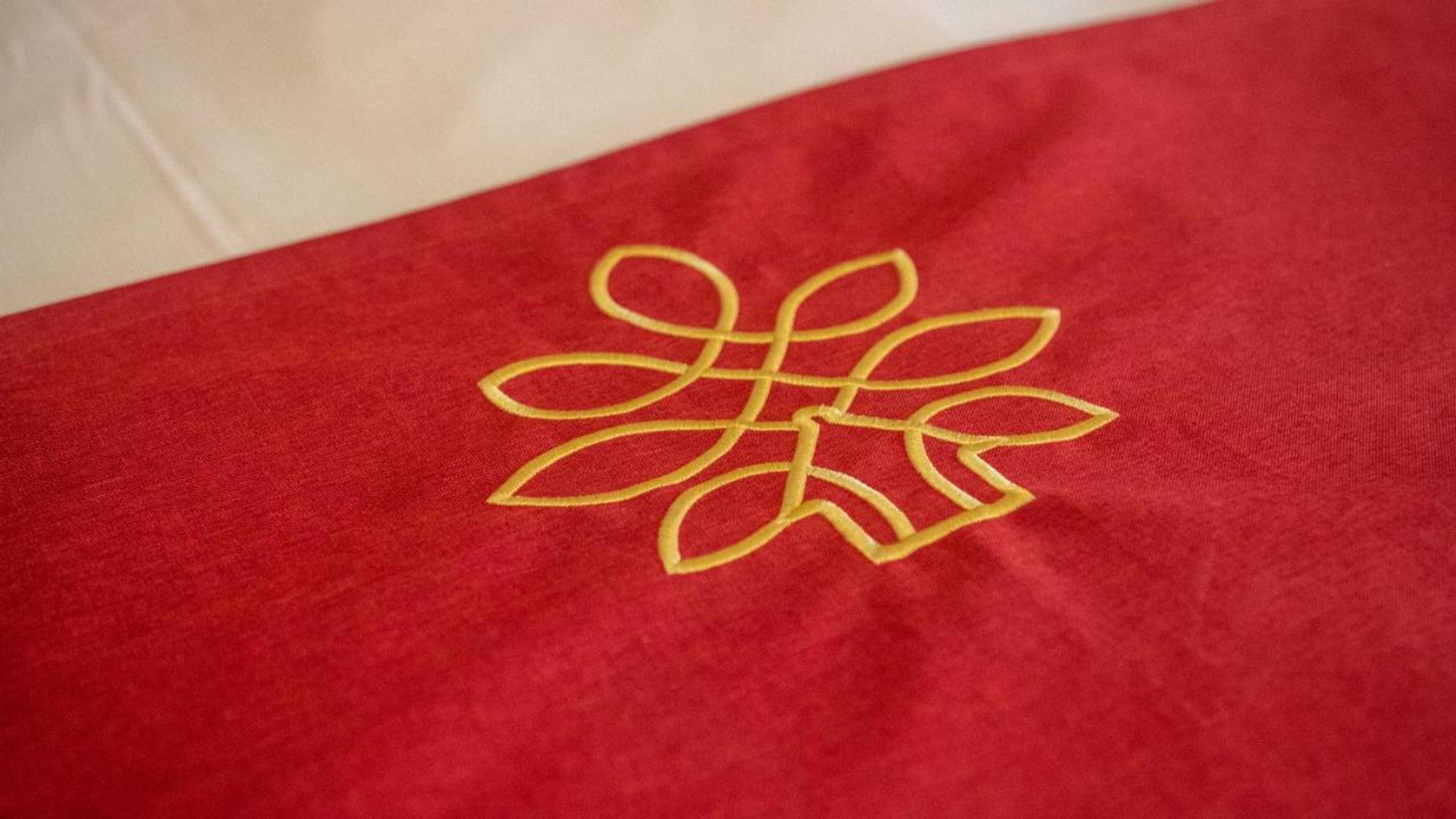 Gift card for Schaluinenhoeve