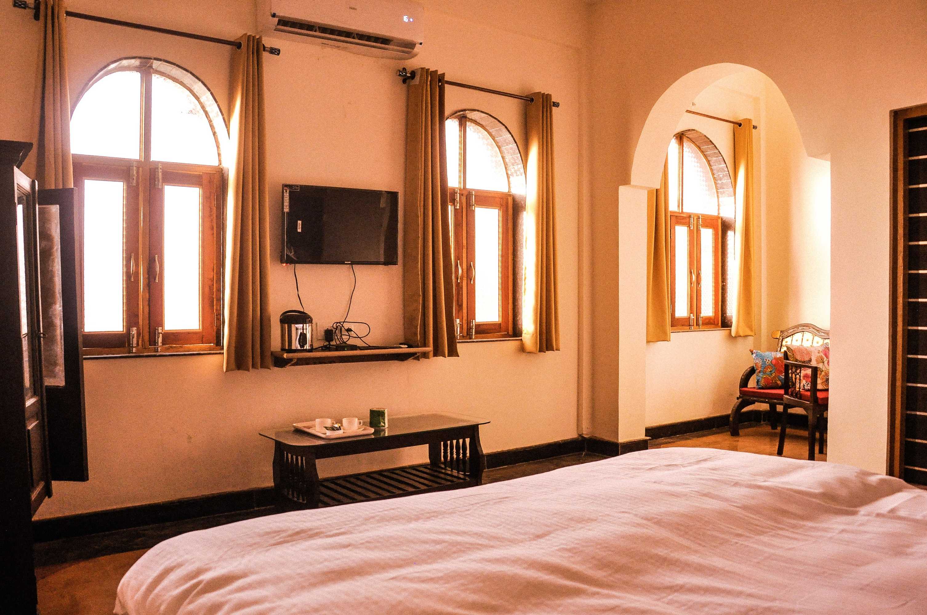 Gift card for Hotel Vamdev Fort Gift card for Hotel Vamdev Fort