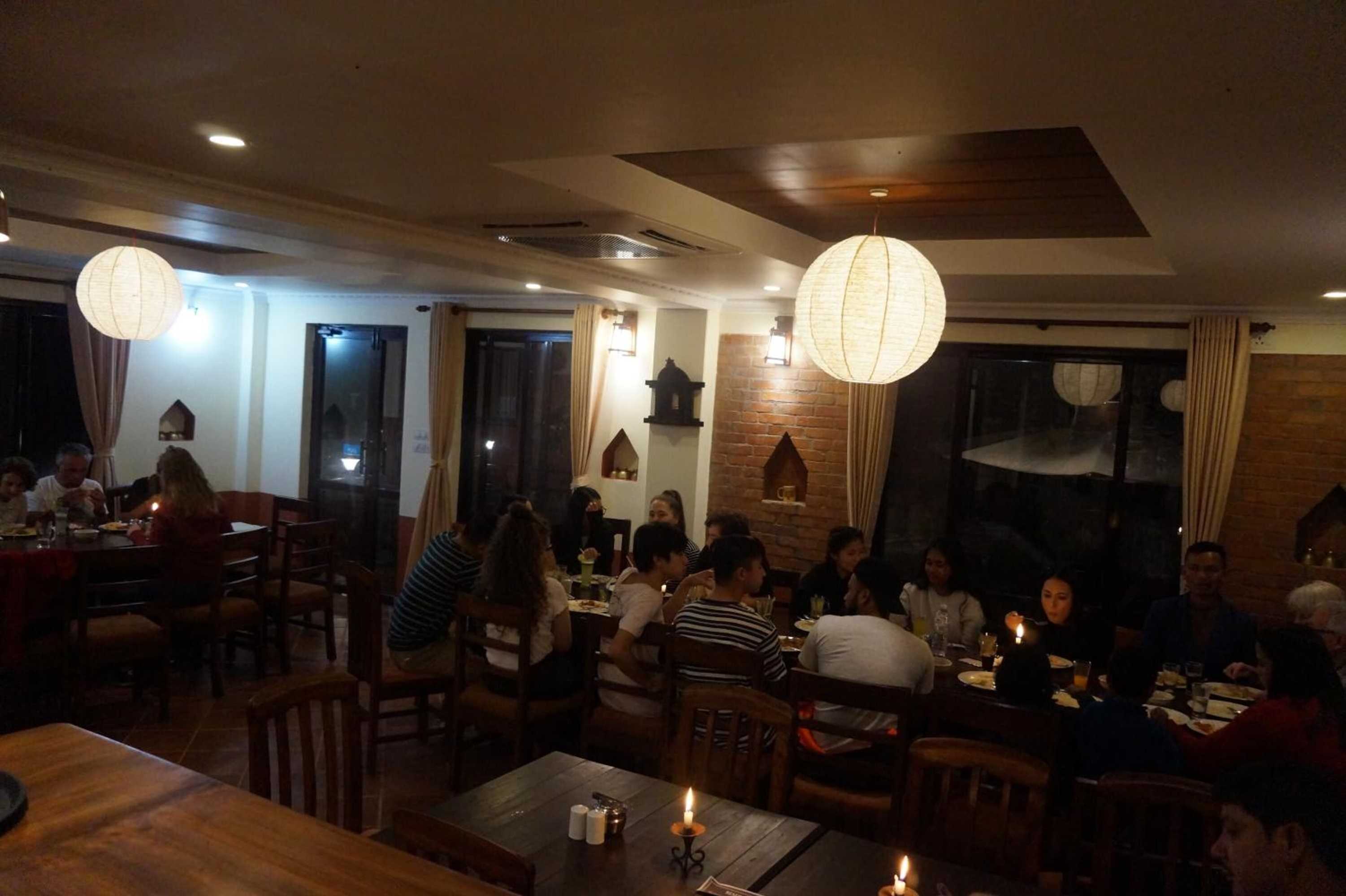 Gift card for Gaia Holiday Home Gift card for Gaia Holiday Home