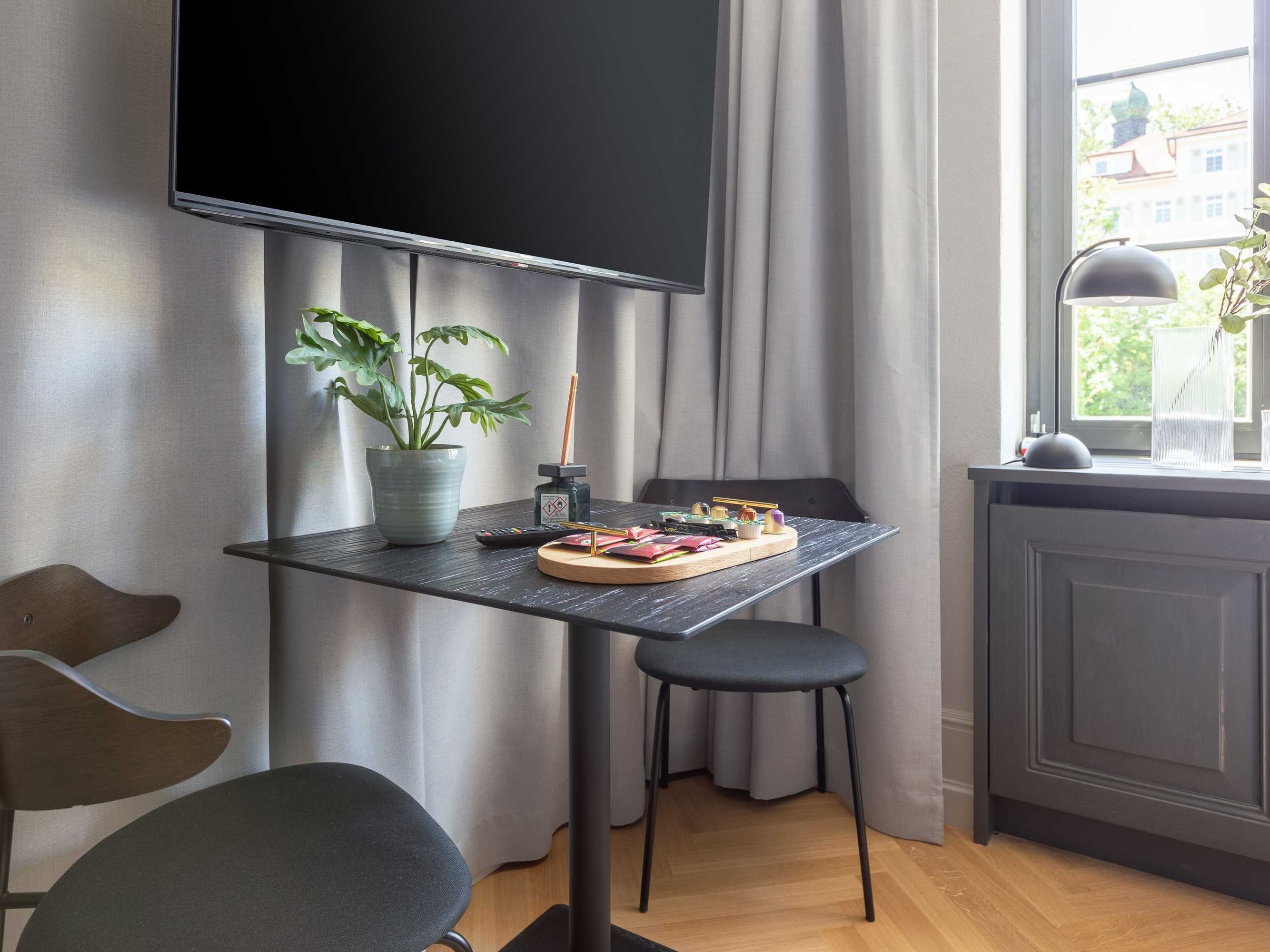 Gift card for Limehome Rottenburg Poststraße