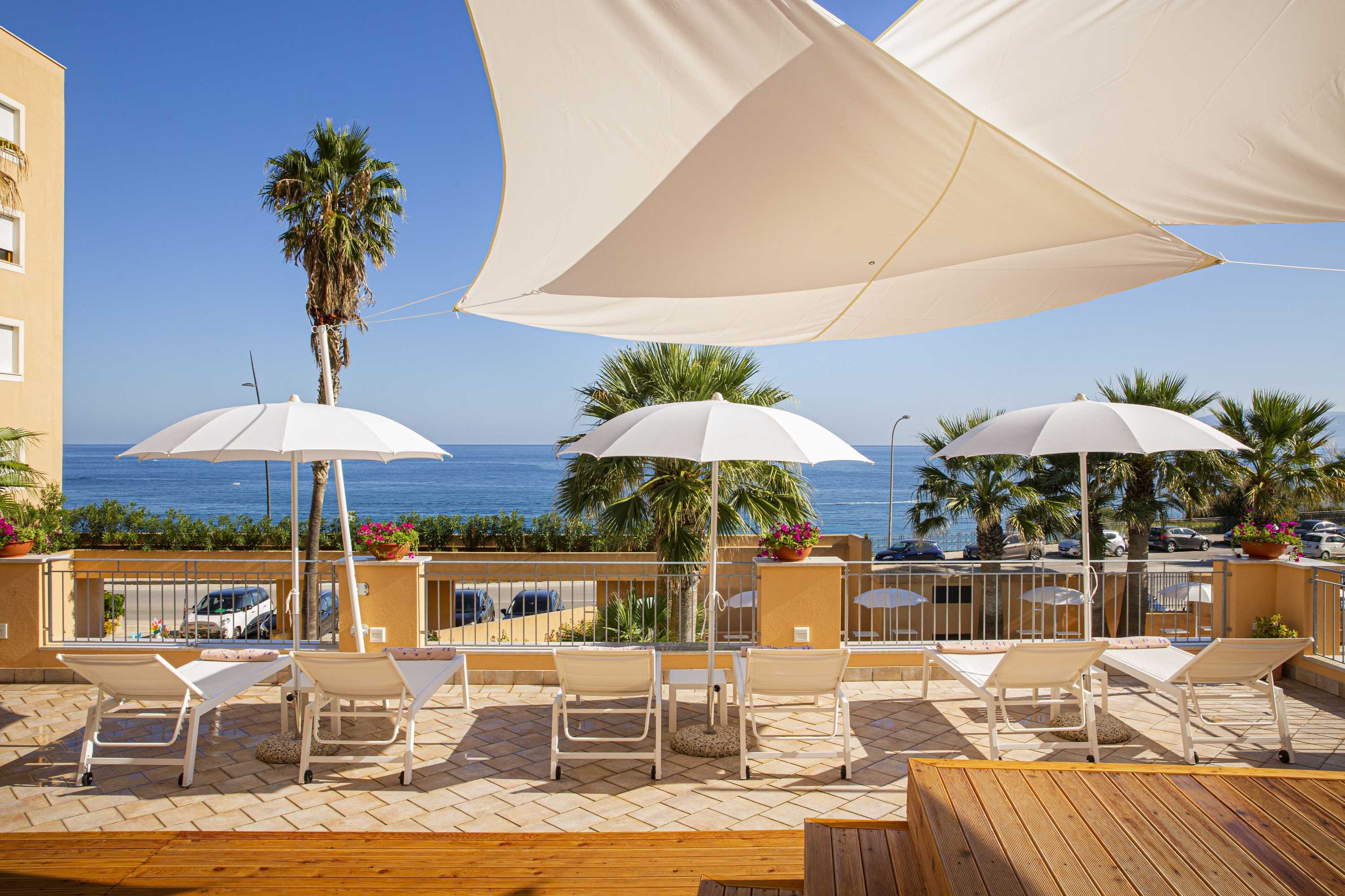 Gift card for Hotel Punta Nord - Est Gift card for Hotel Punta Nord - Est