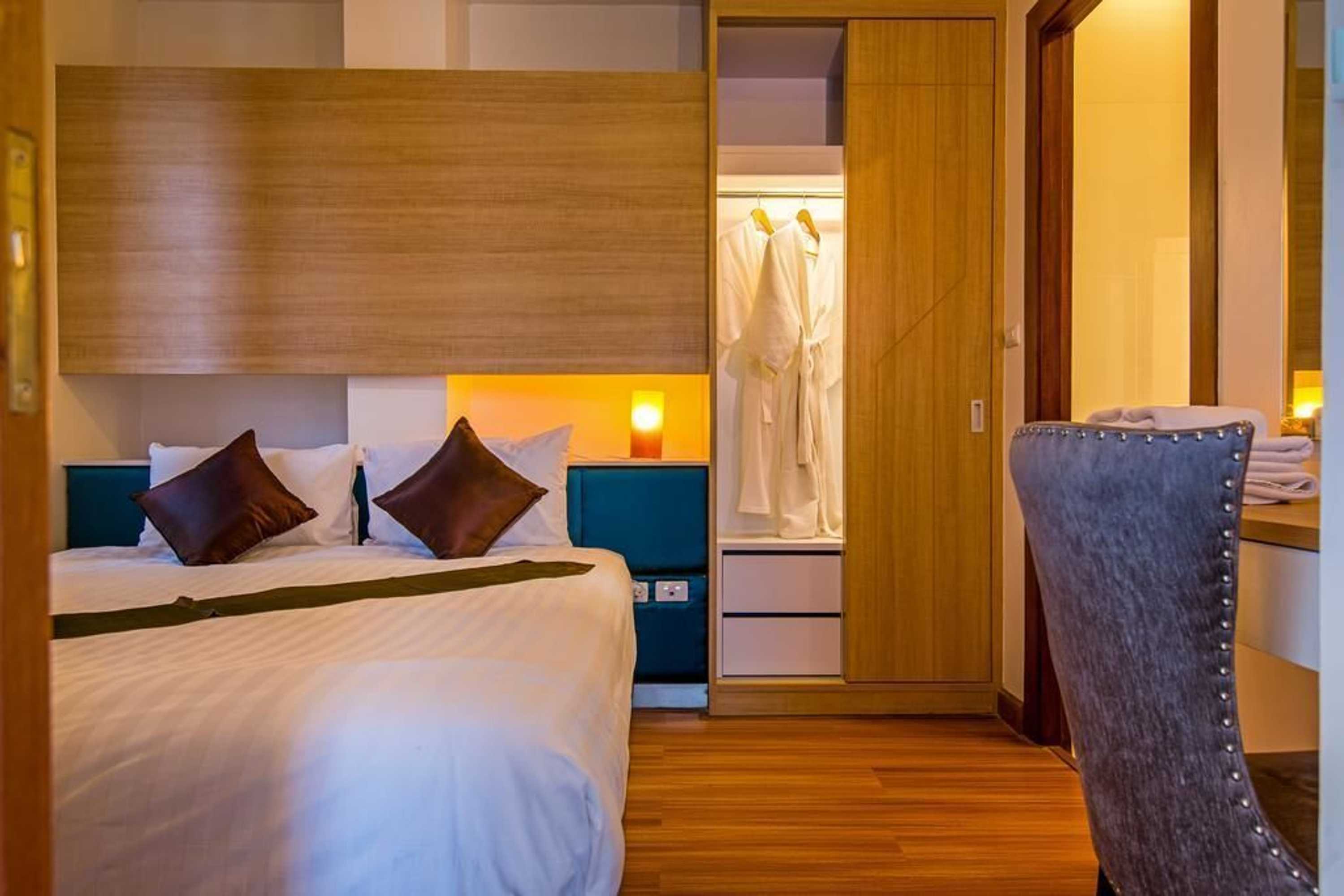 Gift card for Korapura Resort Gift card for Korapura Resort