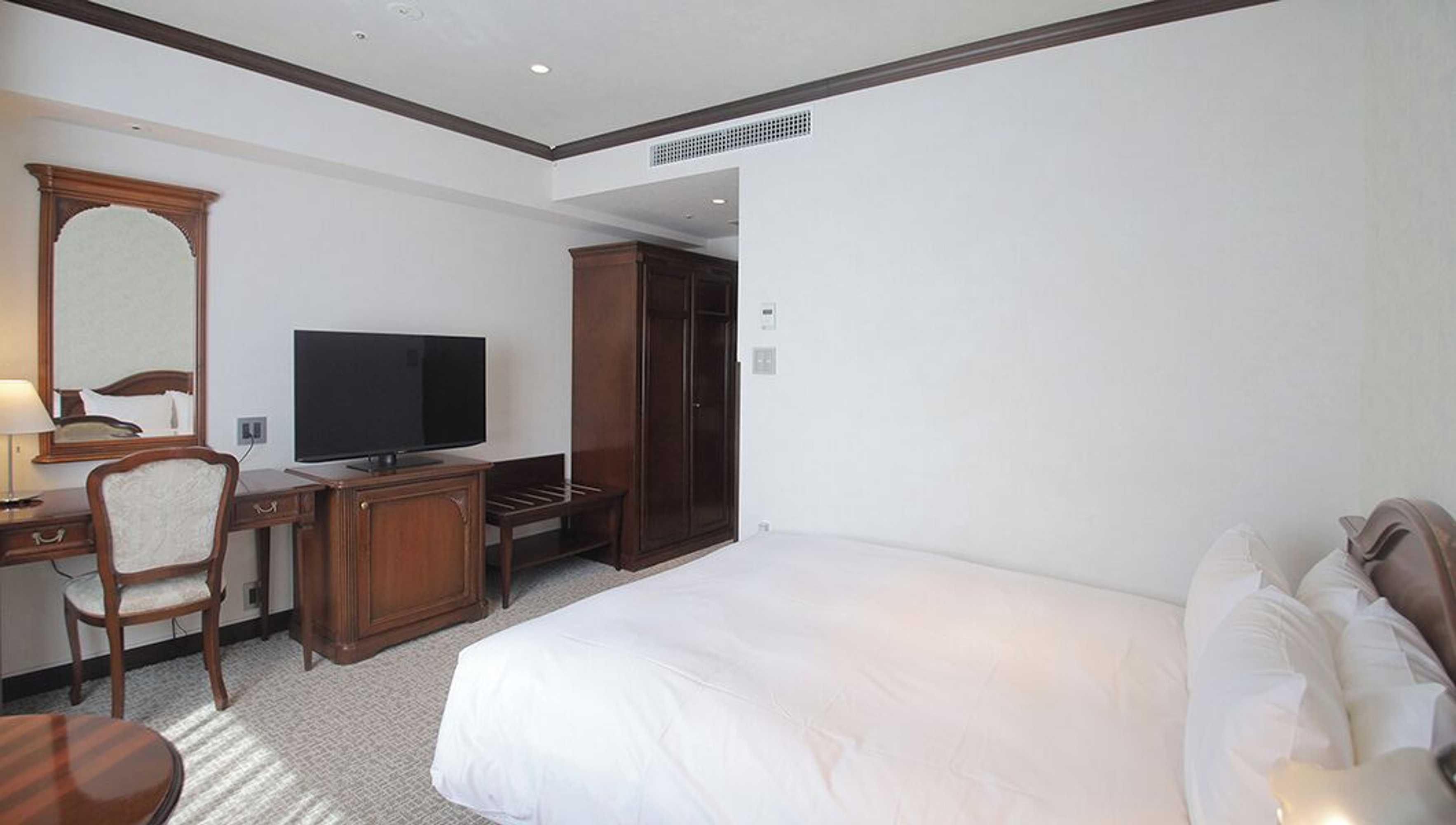Gift card for Hotel Piena Kobe Gift card for Hotel Piena Kobe