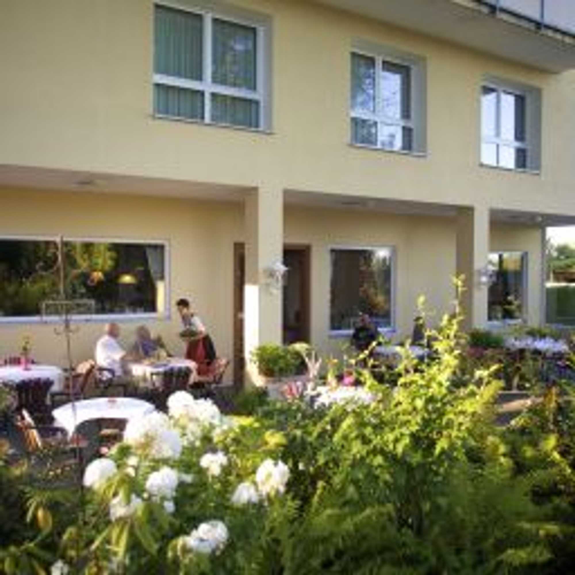 Gift card for Hotel & Restaurant Dornweiler Hof Gift card for Hotel & Restaurant Dornweiler Hof