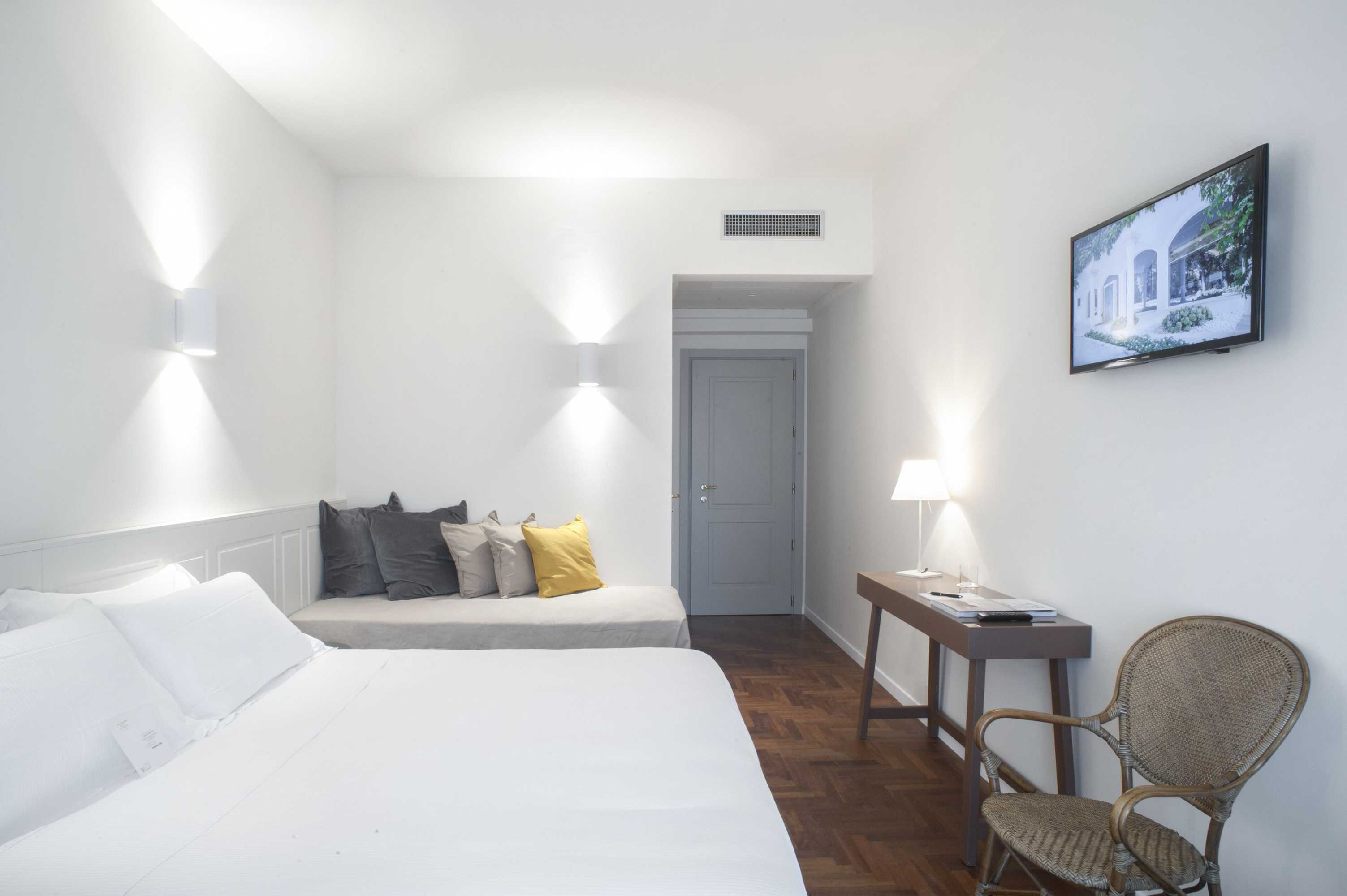 Gift card for Seebay Hotel Gift card for Seebay Hotel