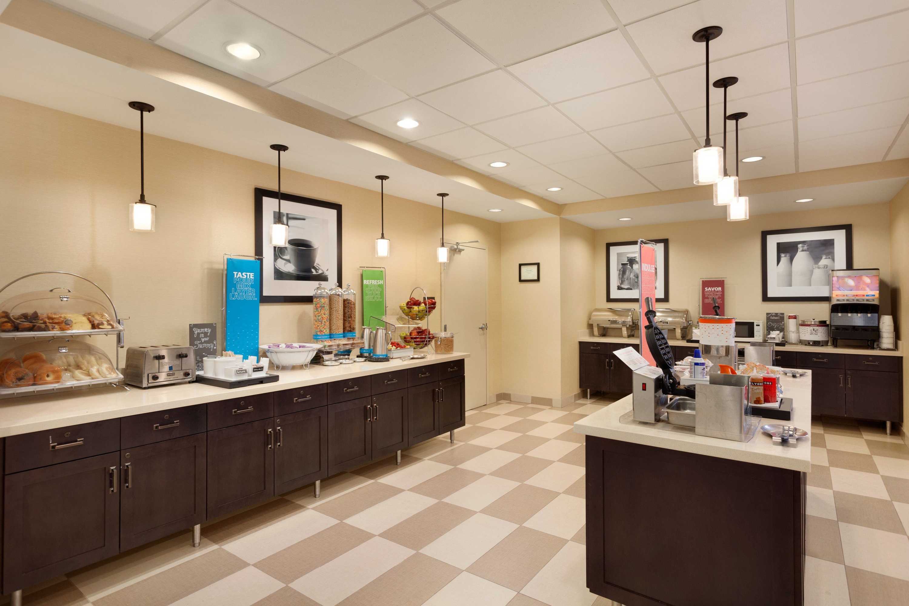 Gift card for Hampton Inn & Suites Philadelphia Montgomeryville Gift card for Hampton Inn & Suites Philadelphia Montgomeryville
