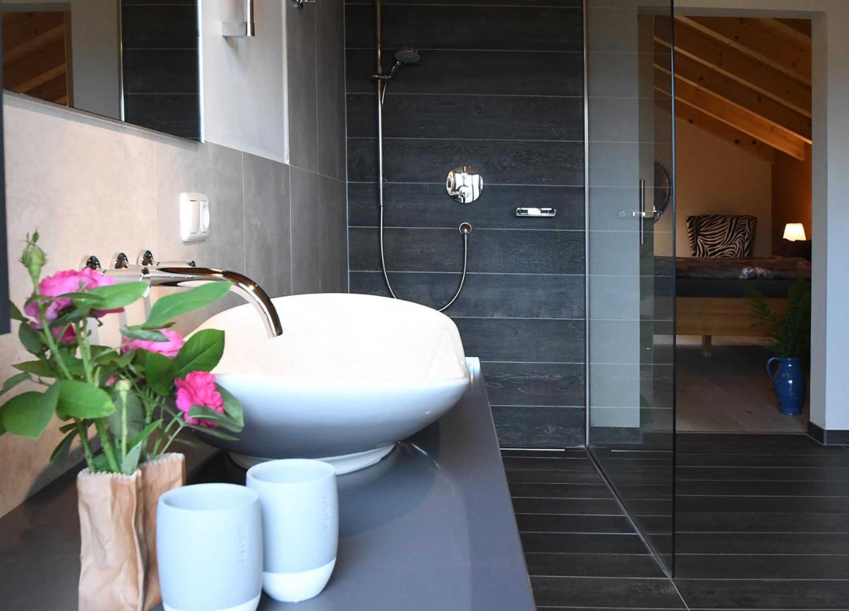 Gift card for Chalet Zauberberg