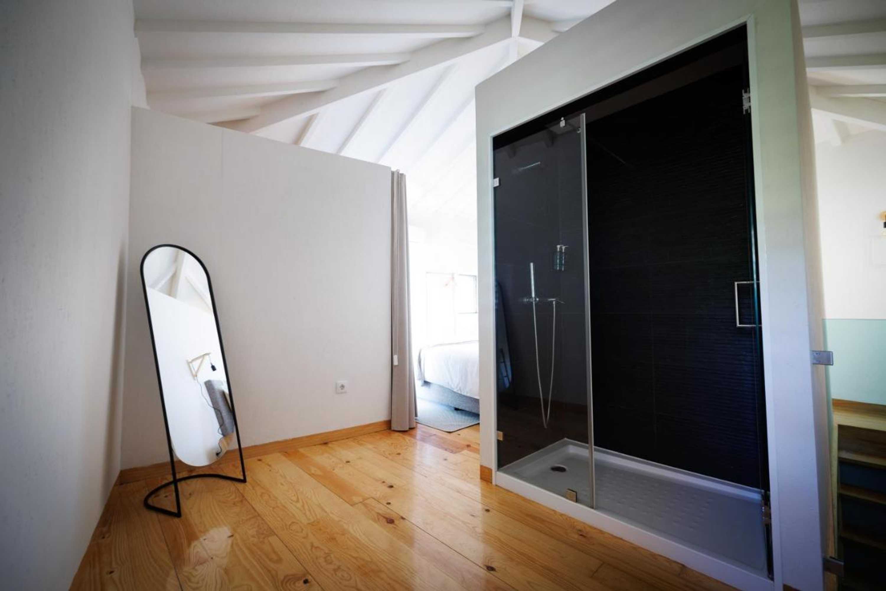 Gift card for Casas de Campo Vila Marim