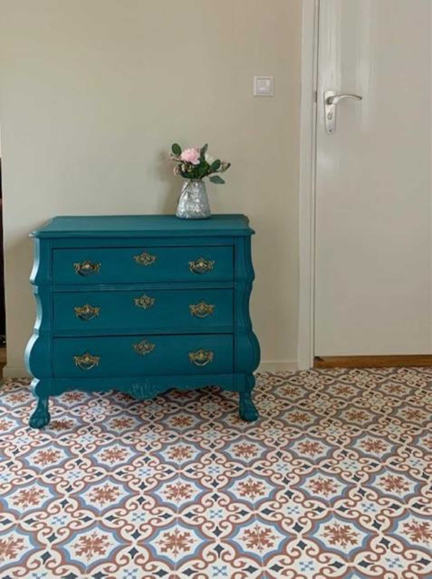 Gift card for Bed And Breakfast De Paalberg