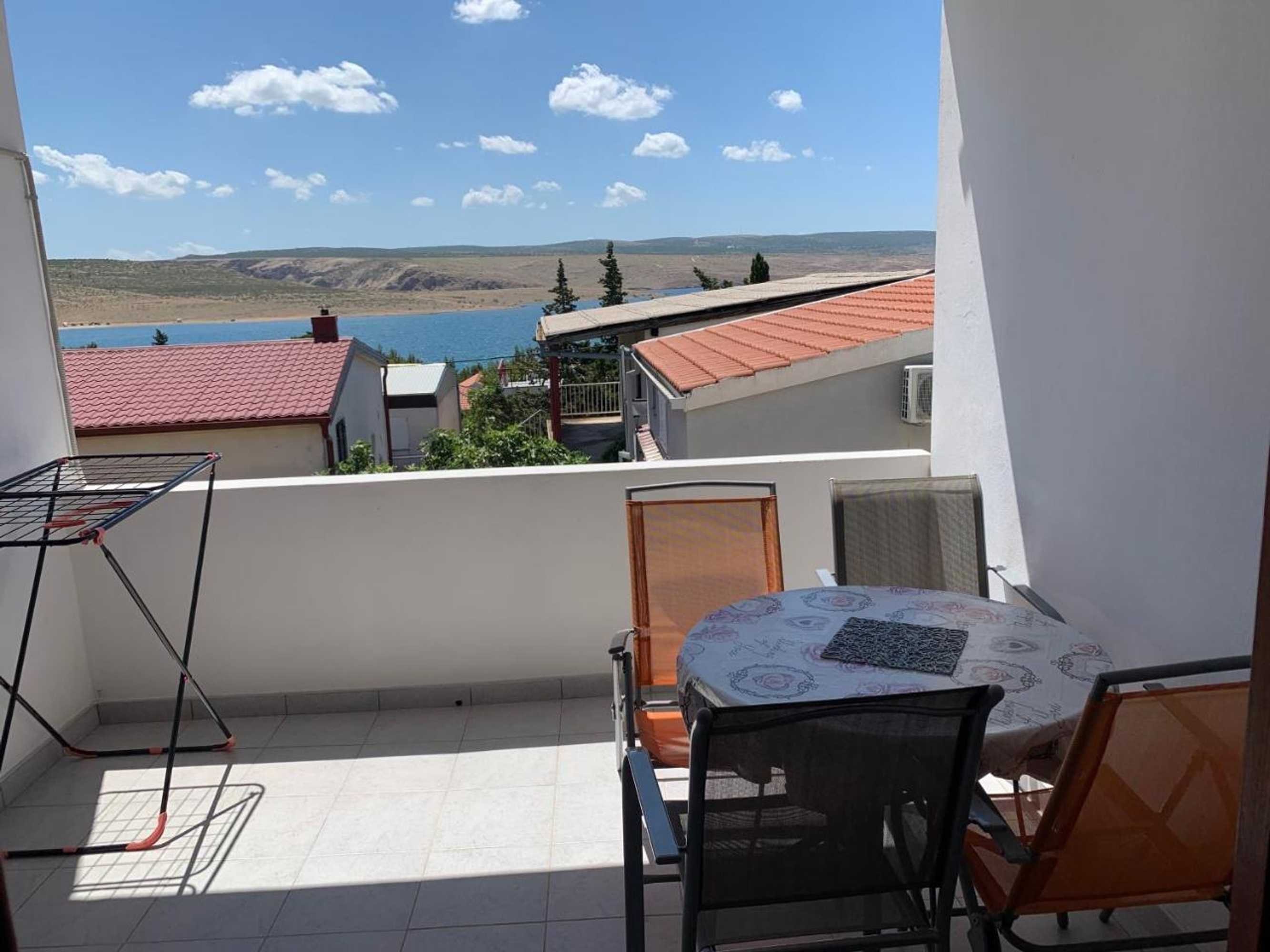 Gift card for Apartments Rubis