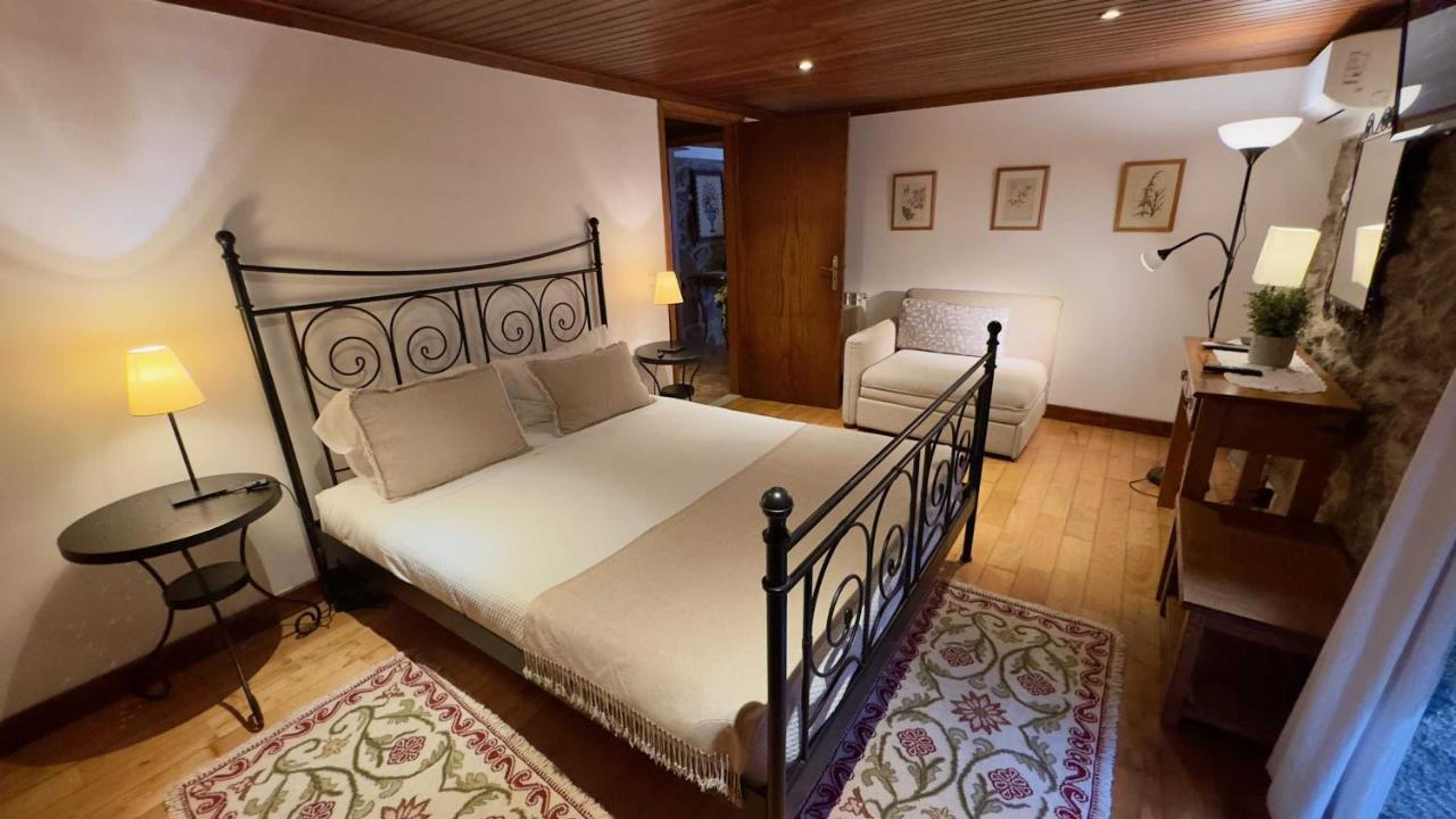 Gift card for Quinta de Casalmato