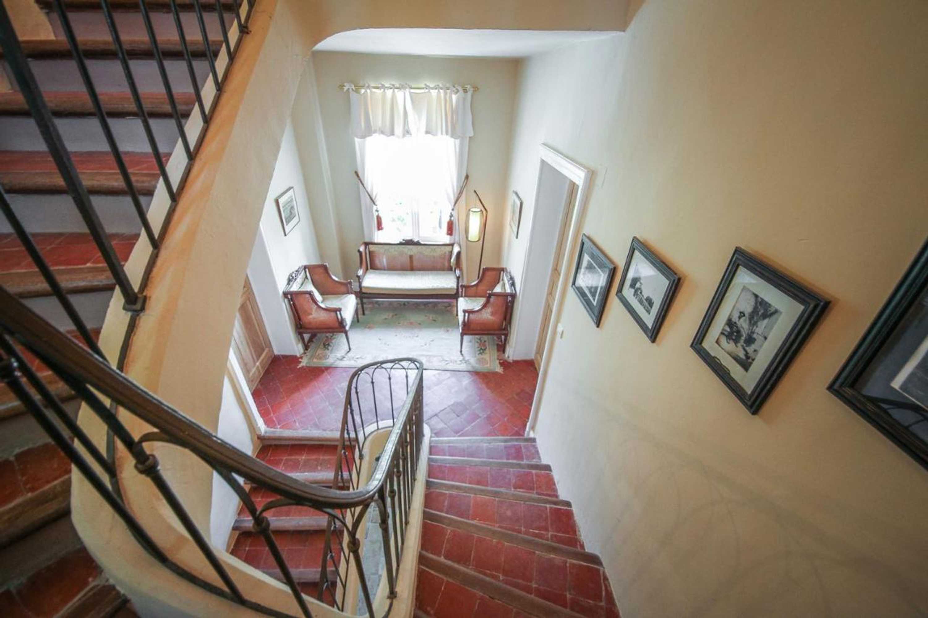 Gift card for Le Domaine Des Carmes & Spa Gift card for Le Domaine Des Carmes & Spa